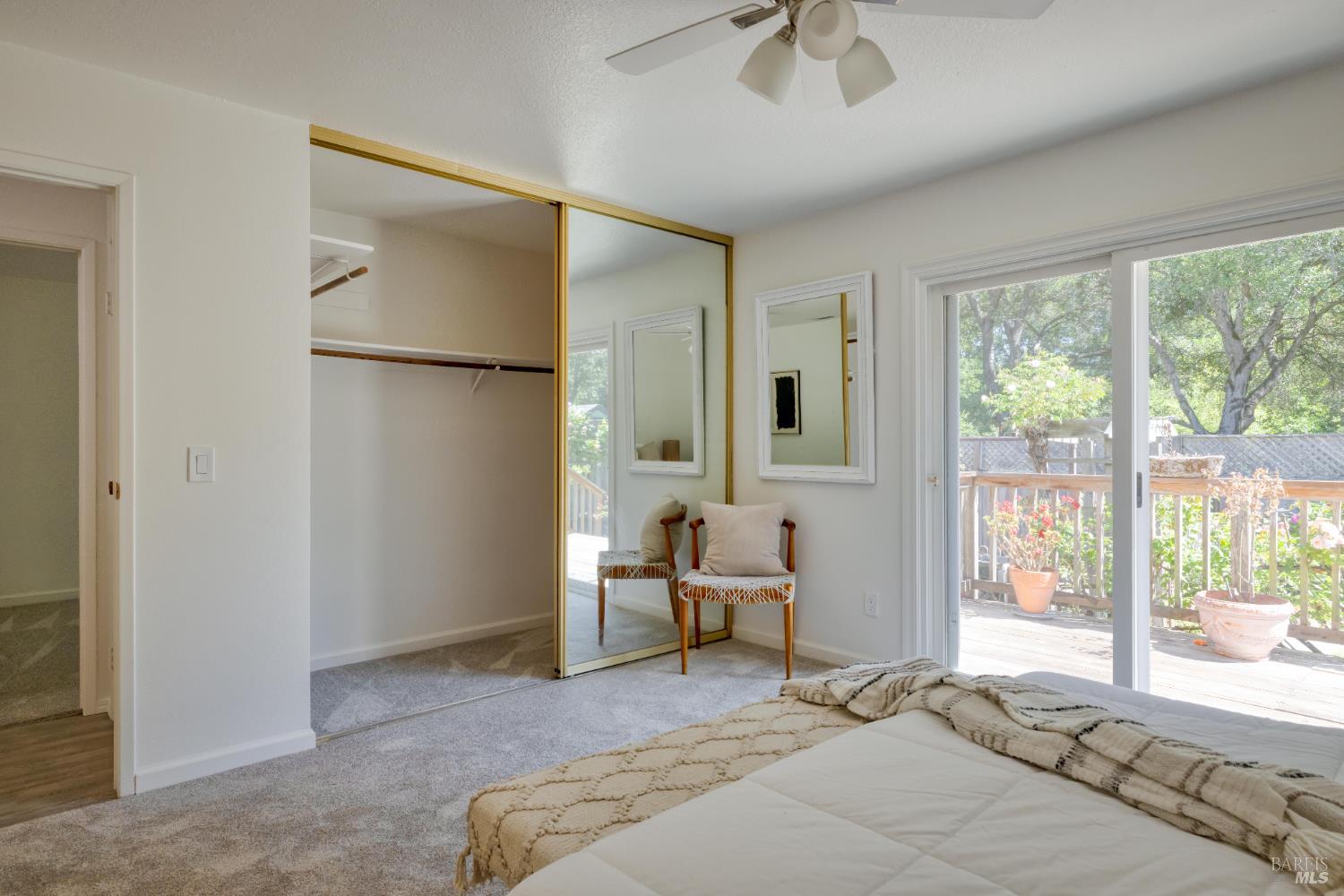 Detail Gallery Image 25 of 59 For 2330 Gads Hill St, Santa Rosa,  CA 95401 - 3 Beds | 2 Baths