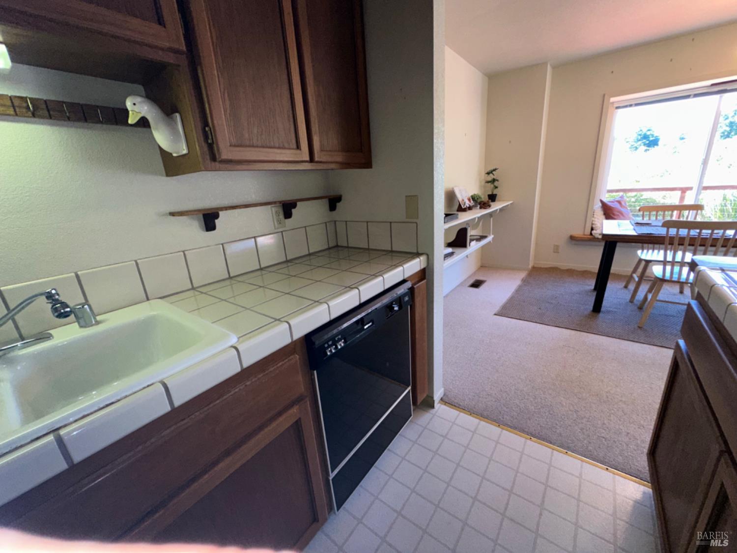 Detail Gallery Image 11 of 48 For 44808 Cypress Ct, Mendocino,  CA 95460 - 2 Beds | 2 Baths