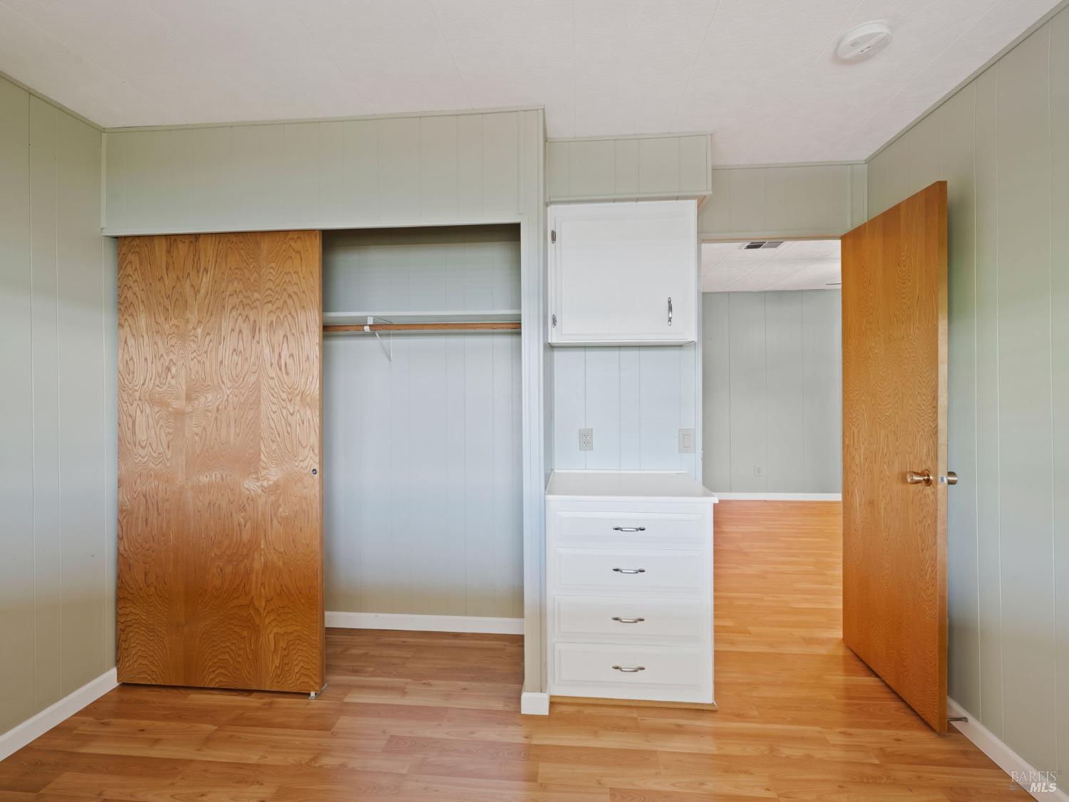 Detail Gallery Image 12 of 20 For 6468 Washington St 3, Yountville,  CA 94599 - 2 Beds | 2 Baths