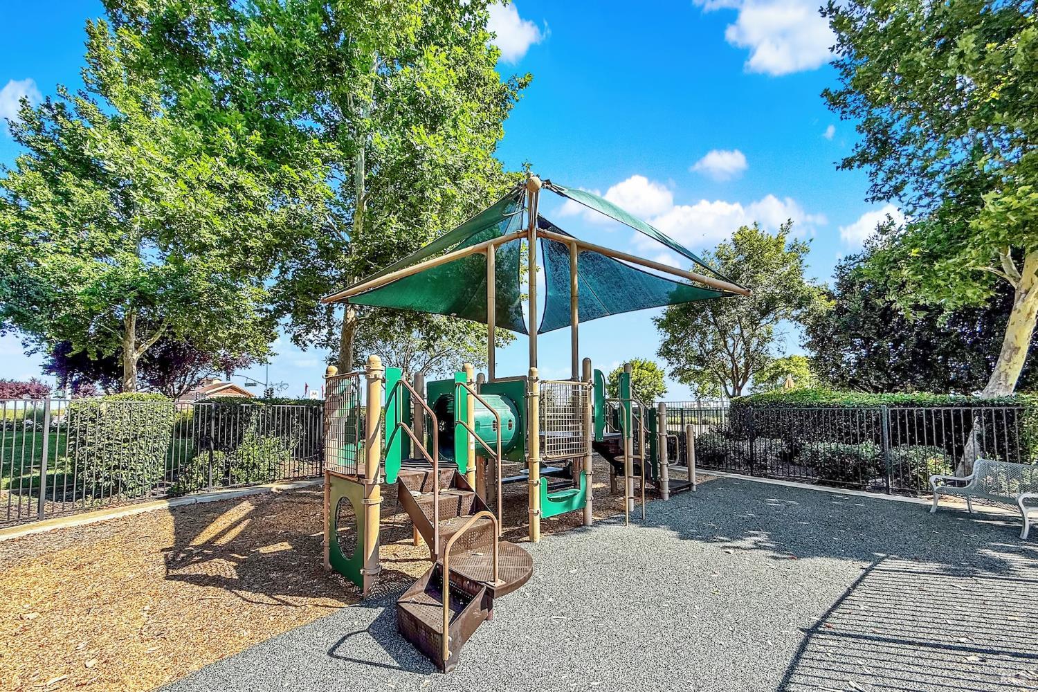 Detail Gallery Image 73 of 82 For 1256 Poplar Dr, Oakley,  CA 94561 - 4 Beds | 3 Baths