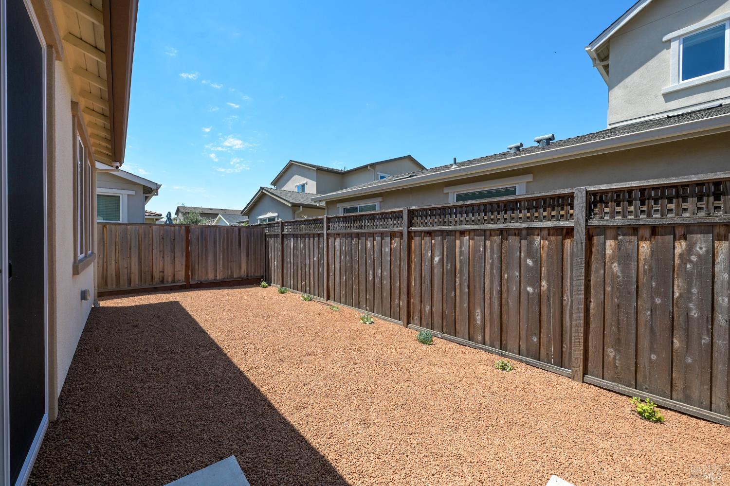 Detail Gallery Image 28 of 32 For 5733 Kassandra Pl, Rohnert Park,  CA 94928 - 4 Beds | 3/1 Baths