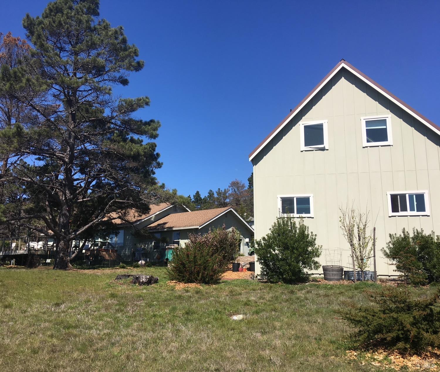 Detail Gallery Image 36 of 41 For 46570 Iversen Rd, Gualala,  CA 95445 - 3 Beds | 2 Baths