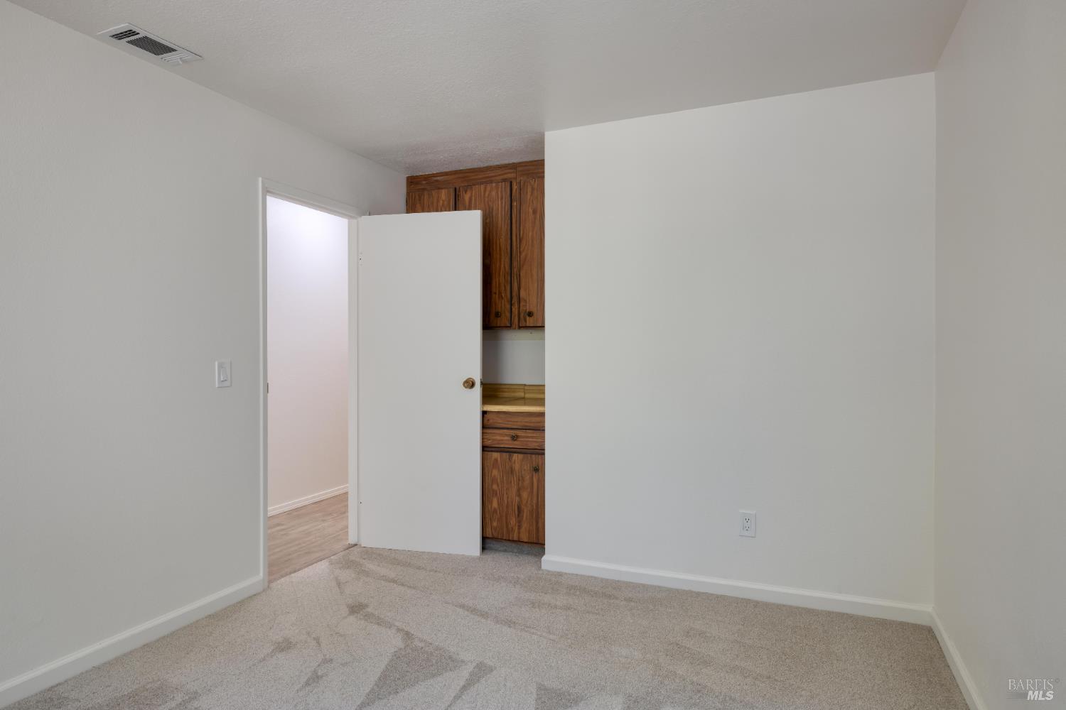 Detail Gallery Image 29 of 59 For 2330 Gads Hill St, Santa Rosa,  CA 95401 - 3 Beds | 2 Baths