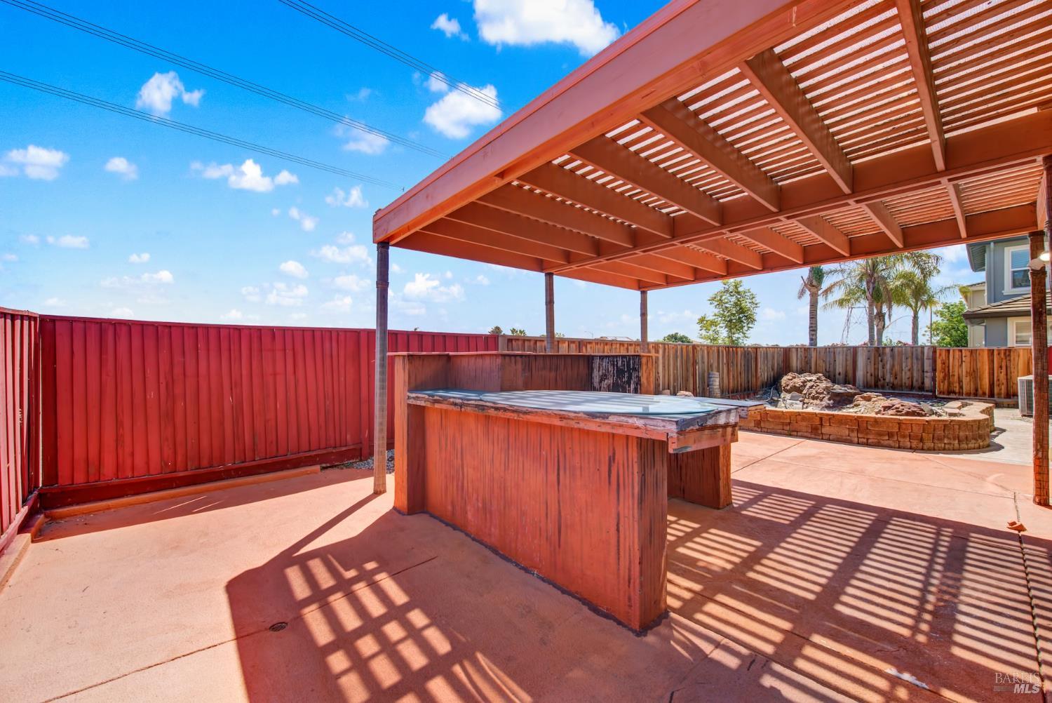 Detail Gallery Image 53 of 82 For 1256 Poplar Dr, Oakley,  CA 94561 - 4 Beds | 3 Baths