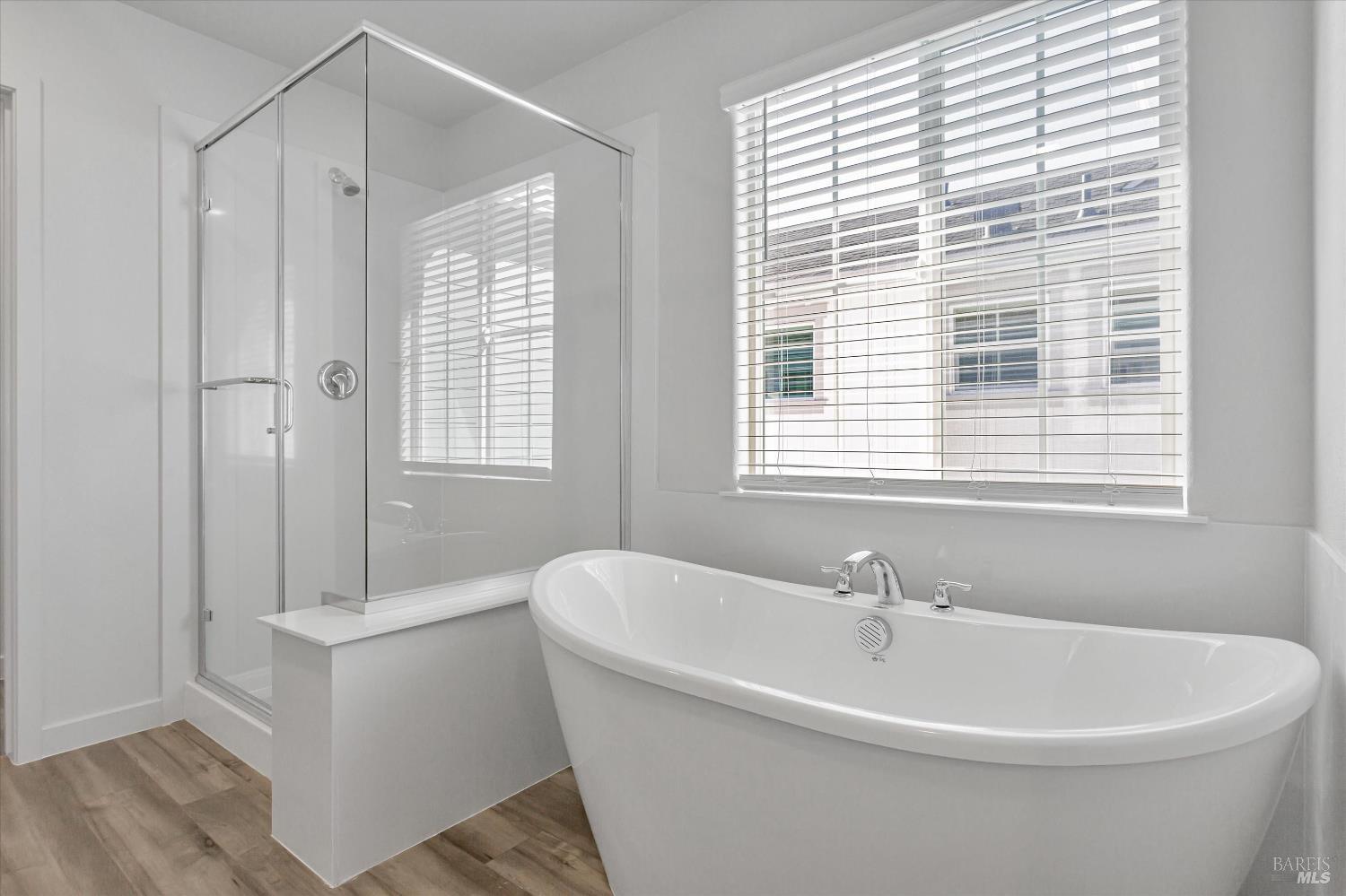 Detail Gallery Image 4 of 11 For 212 Octopus St, Suisun City,  CA 94585 - 3 Beds | 2/1 Baths