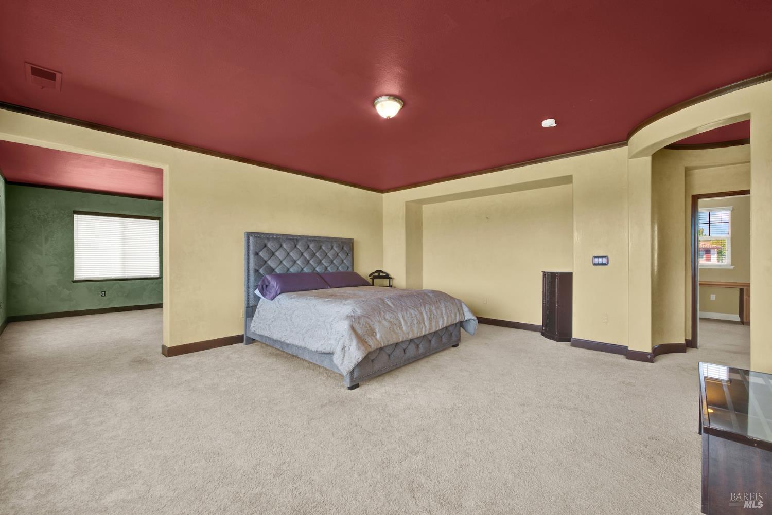 Detail Gallery Image 39 of 82 For 1256 Poplar Dr, Oakley,  CA 94561 - 4 Beds | 3 Baths