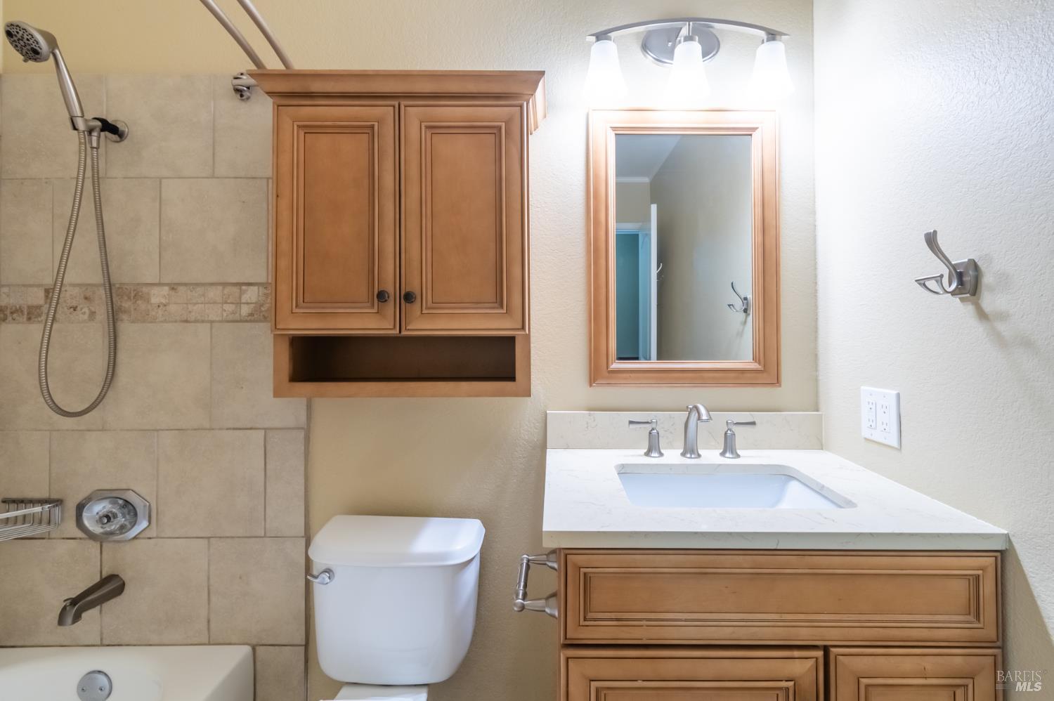 Detail Gallery Image 10 of 13 For 171 Nautical Ct, Vallejo,  CA 94574 - 2 Beds | 1 Baths