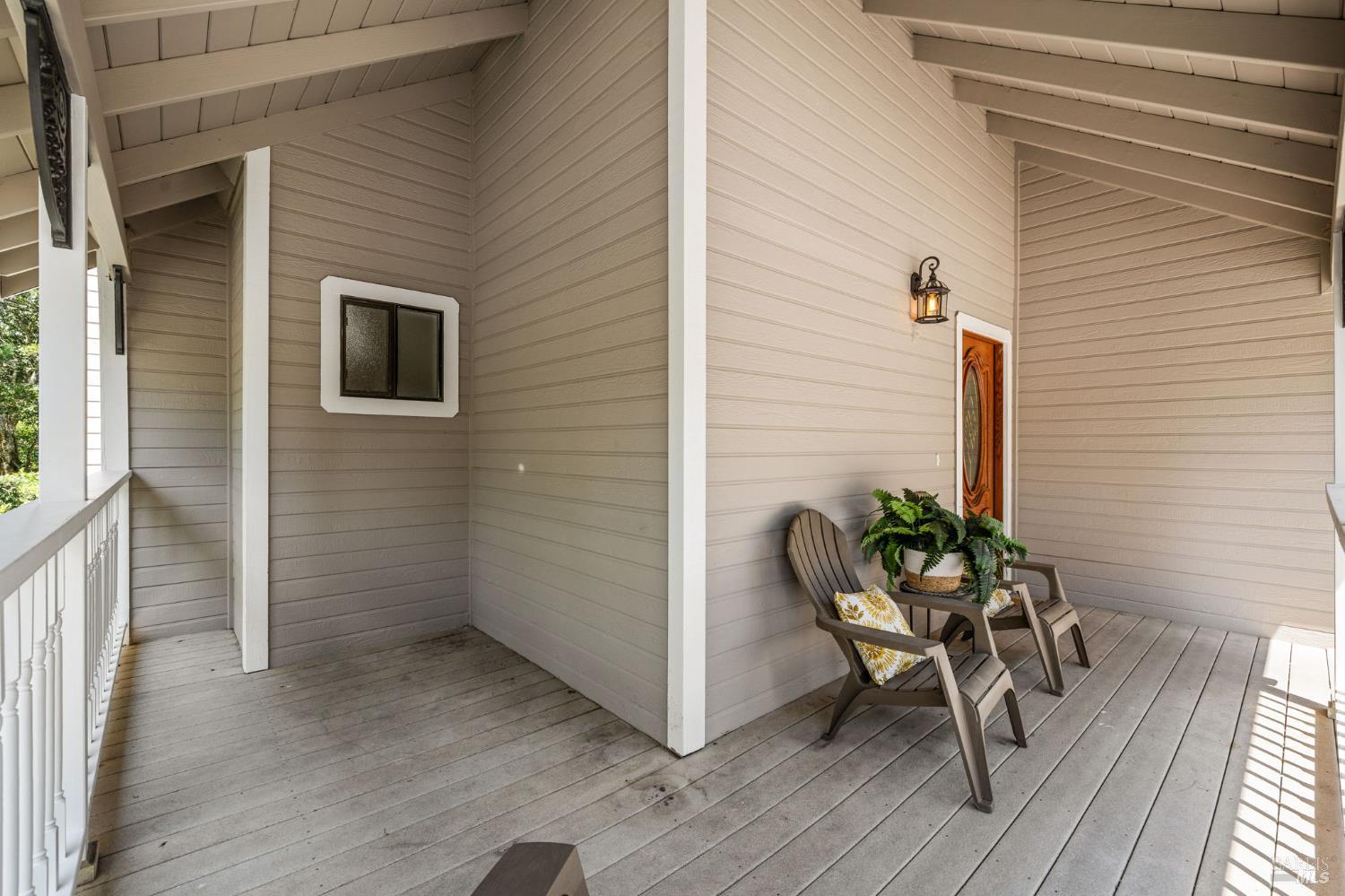 Detail Gallery Image 47 of 78 For 9705 Oconnell Rd, Sebastopol,  CA 95472 - 3 Beds | 2/1 Baths