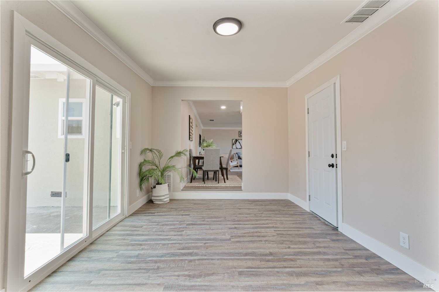 Detail Gallery Image 15 of 26 For 2302 Santa Rosa Dr, Fairfield,  CA 94533 - 3 Beds | 2 Baths