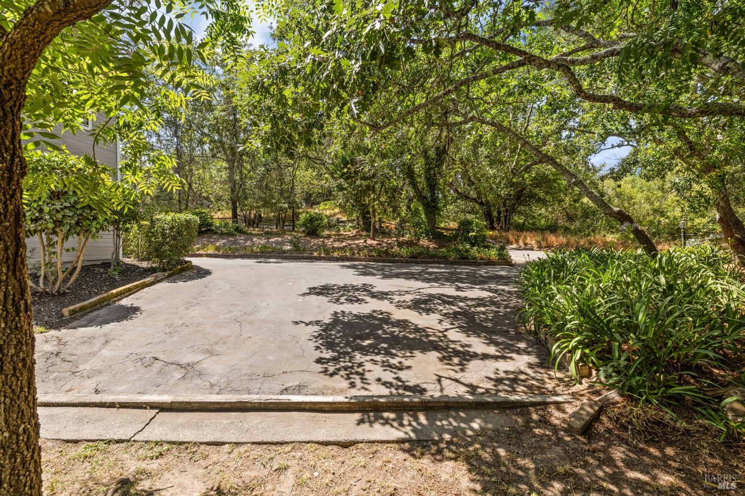 Detail Gallery Image 63 of 78 For 9705 Oconnell Rd, Sebastopol,  CA 95472 - 3 Beds | 2/1 Baths