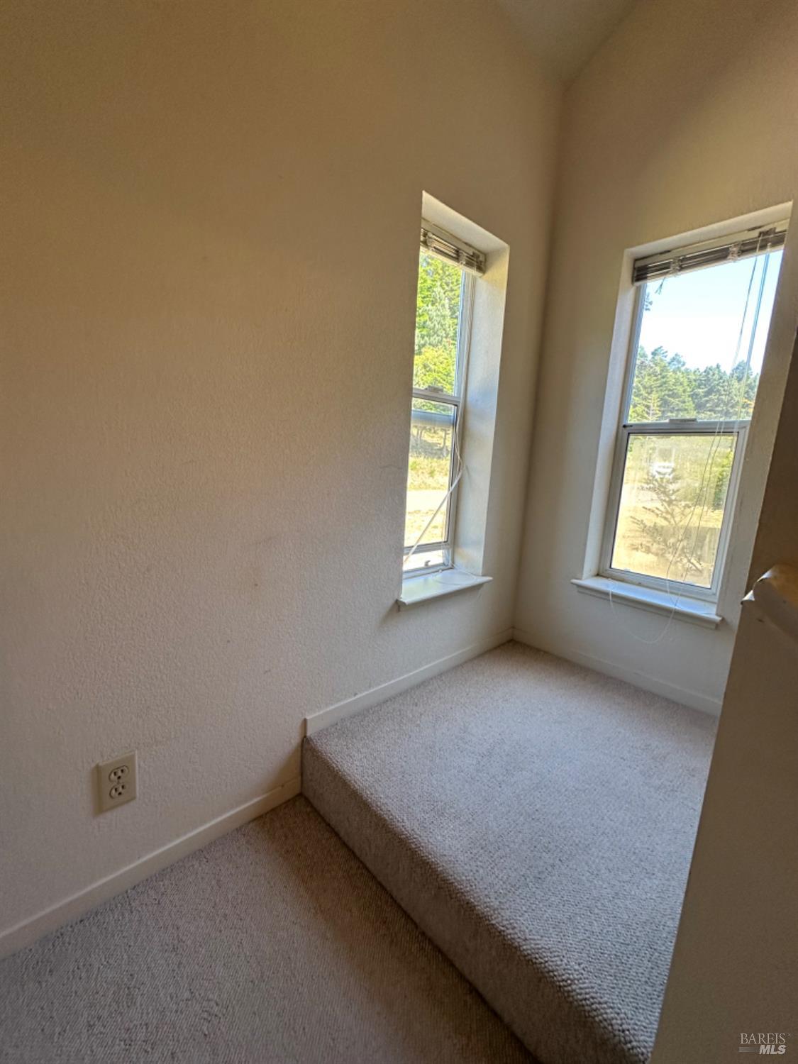 Detail Gallery Image 23 of 48 For 44808 Cypress Ct, Mendocino,  CA 95460 - 2 Beds | 2 Baths