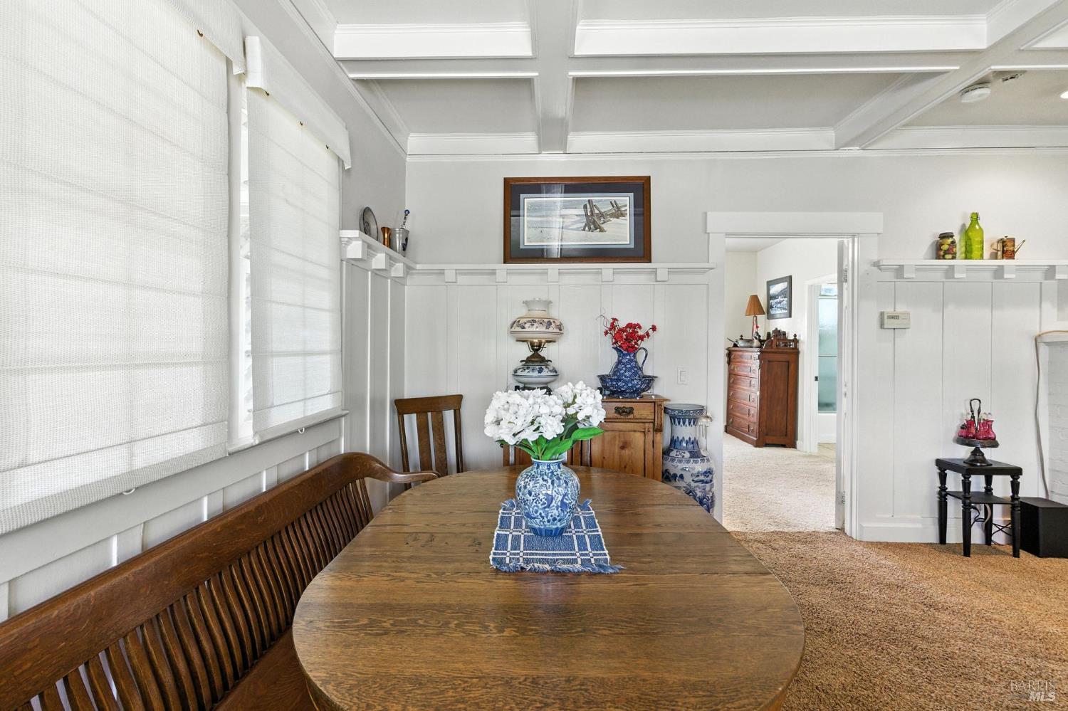 Detail Gallery Image 10 of 48 For 475 Boyes Blvd, Sonoma,  CA 95476 - 2 Beds | 1 Baths