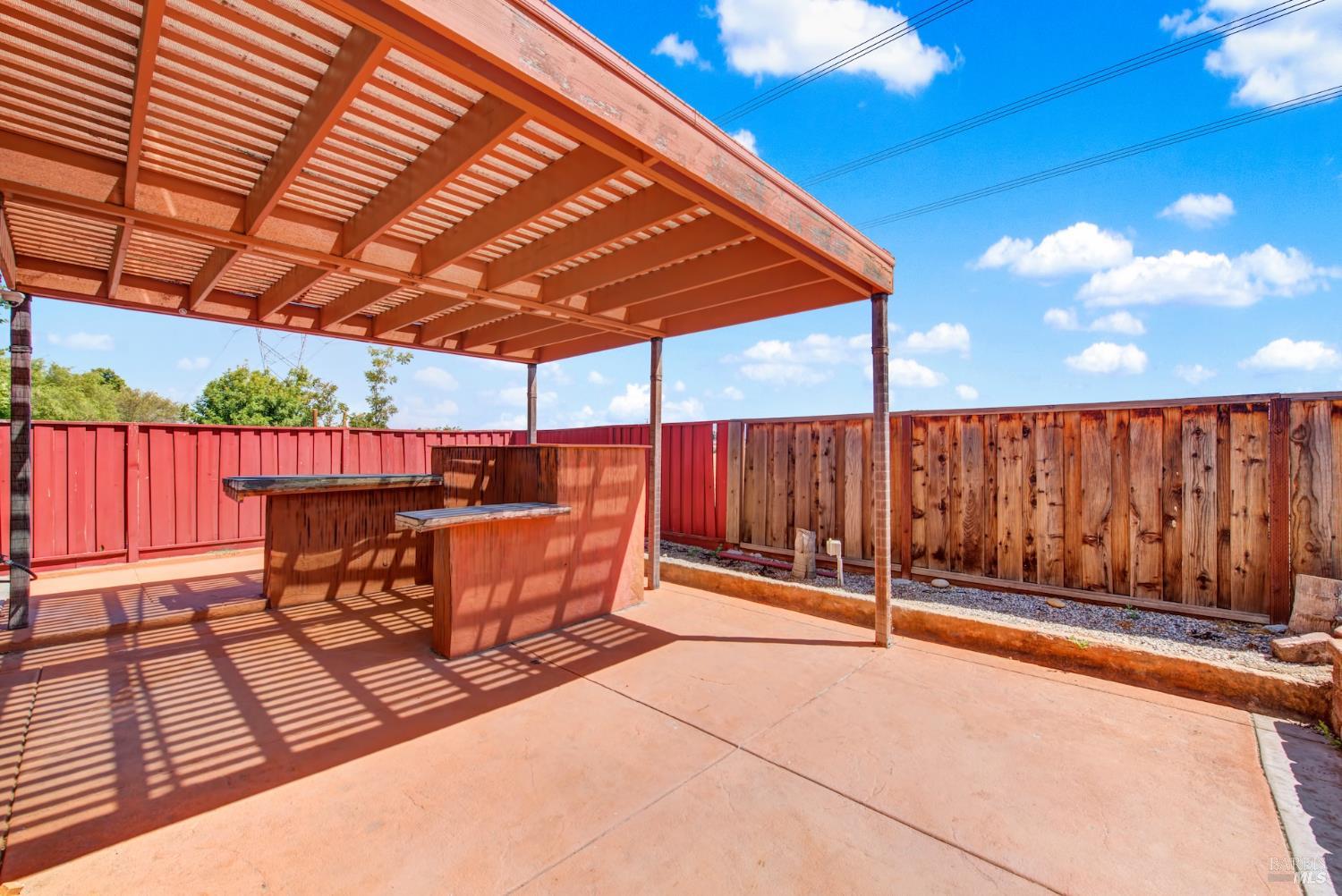 Detail Gallery Image 54 of 82 For 1256 Poplar Dr, Oakley,  CA 94561 - 4 Beds | 3 Baths
