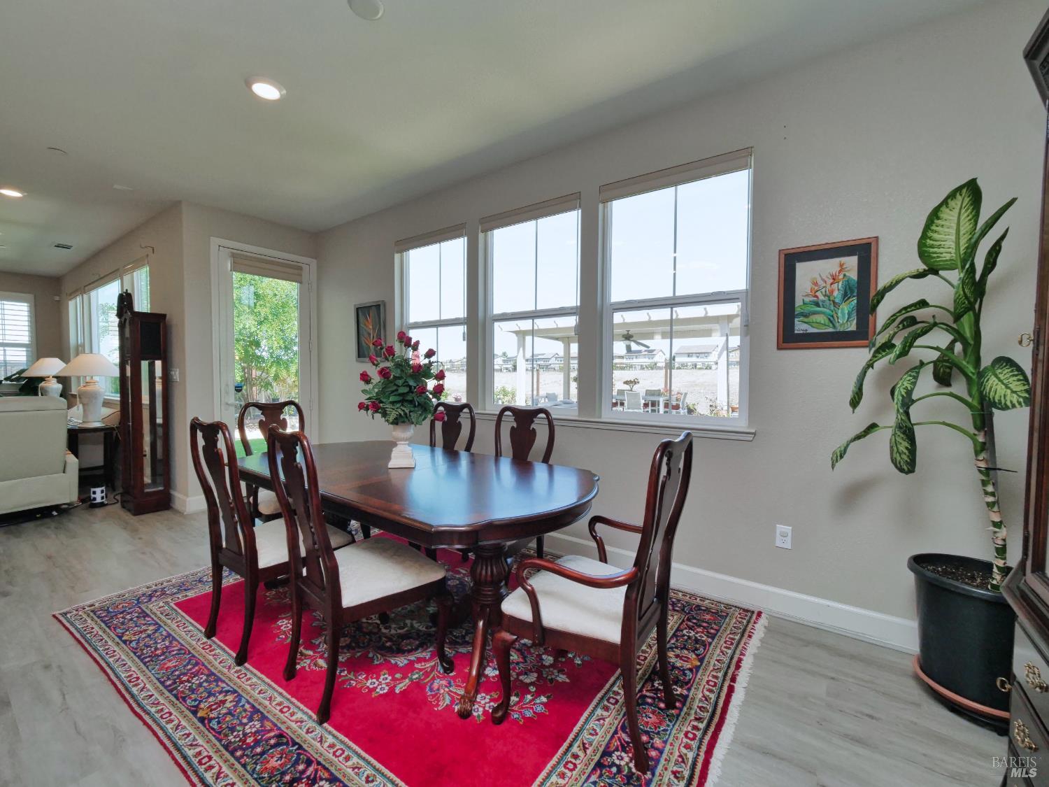 Blue River Drive, Vallejo, California image 18