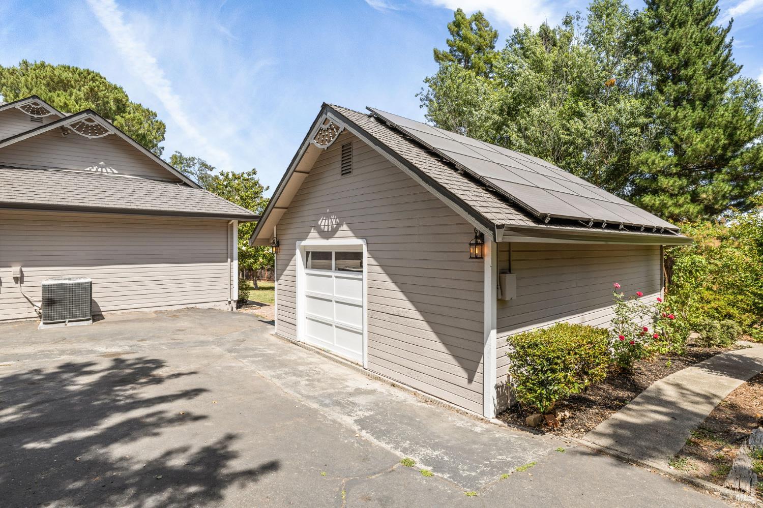 Detail Gallery Image 23 of 78 For 9705 Oconnell Rd, Sebastopol,  CA 95472 - 3 Beds | 2/1 Baths