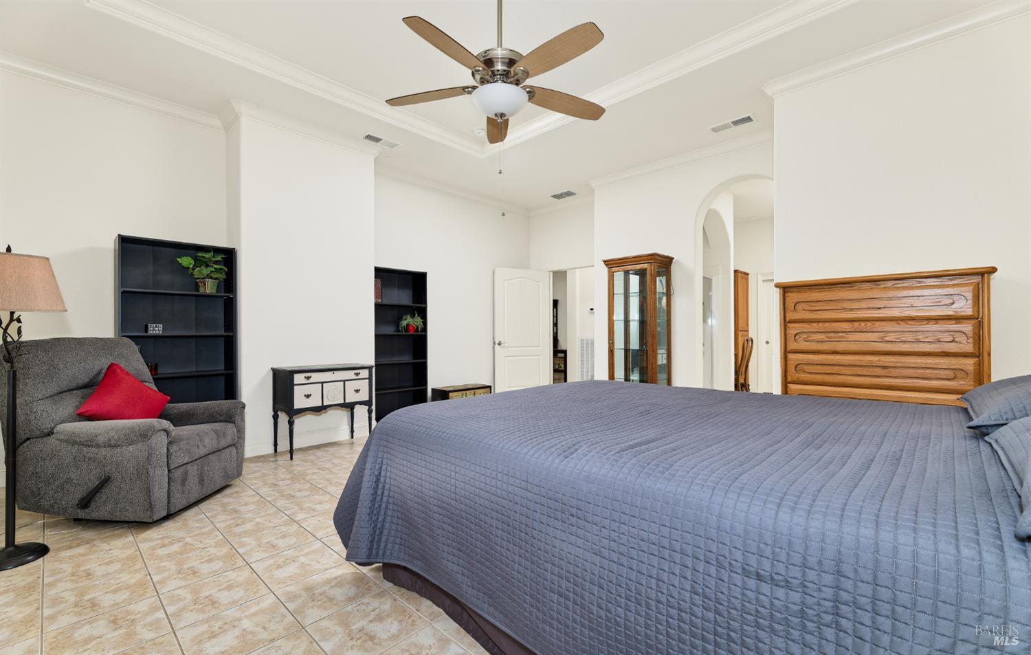 Detail Gallery Image 19 of 33 For 721 Michelbook Ln, Rio Vista,  CA 94571 - 2 Beds | 2/1 Baths