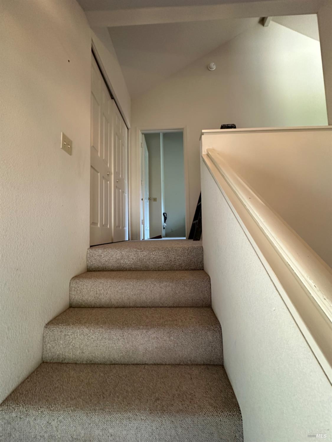 Detail Gallery Image 24 of 48 For 44808 Cypress Ct, Mendocino,  CA 95460 - 2 Beds | 2 Baths