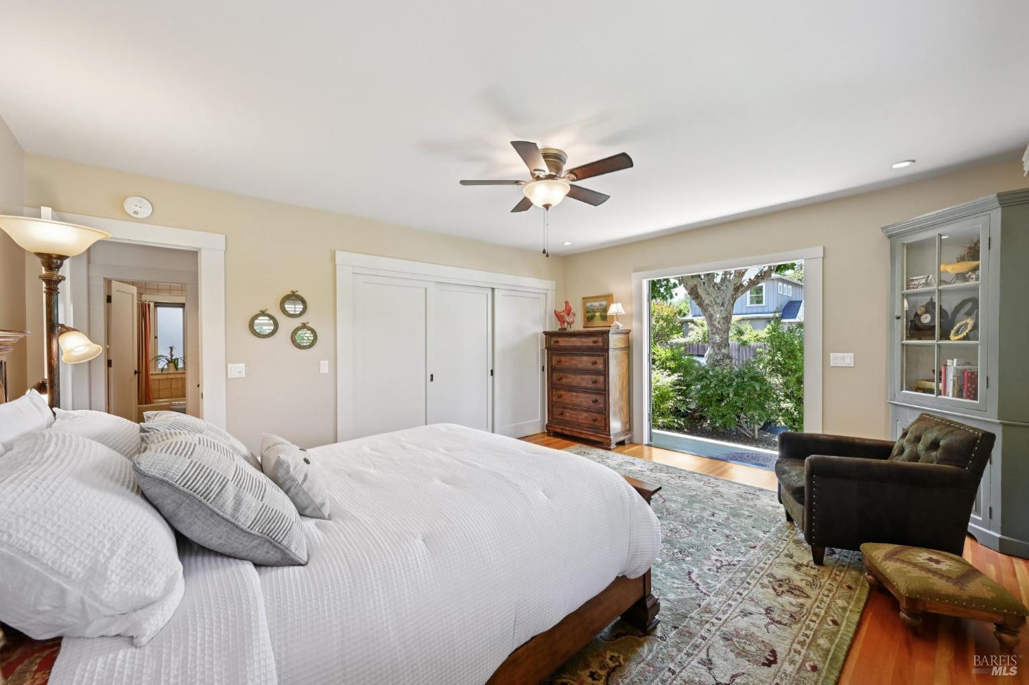 Detail Gallery Image 17 of 35 For 810 Austin Ave, Sonoma,  CA 95476 - 3 Beds | 3 Baths