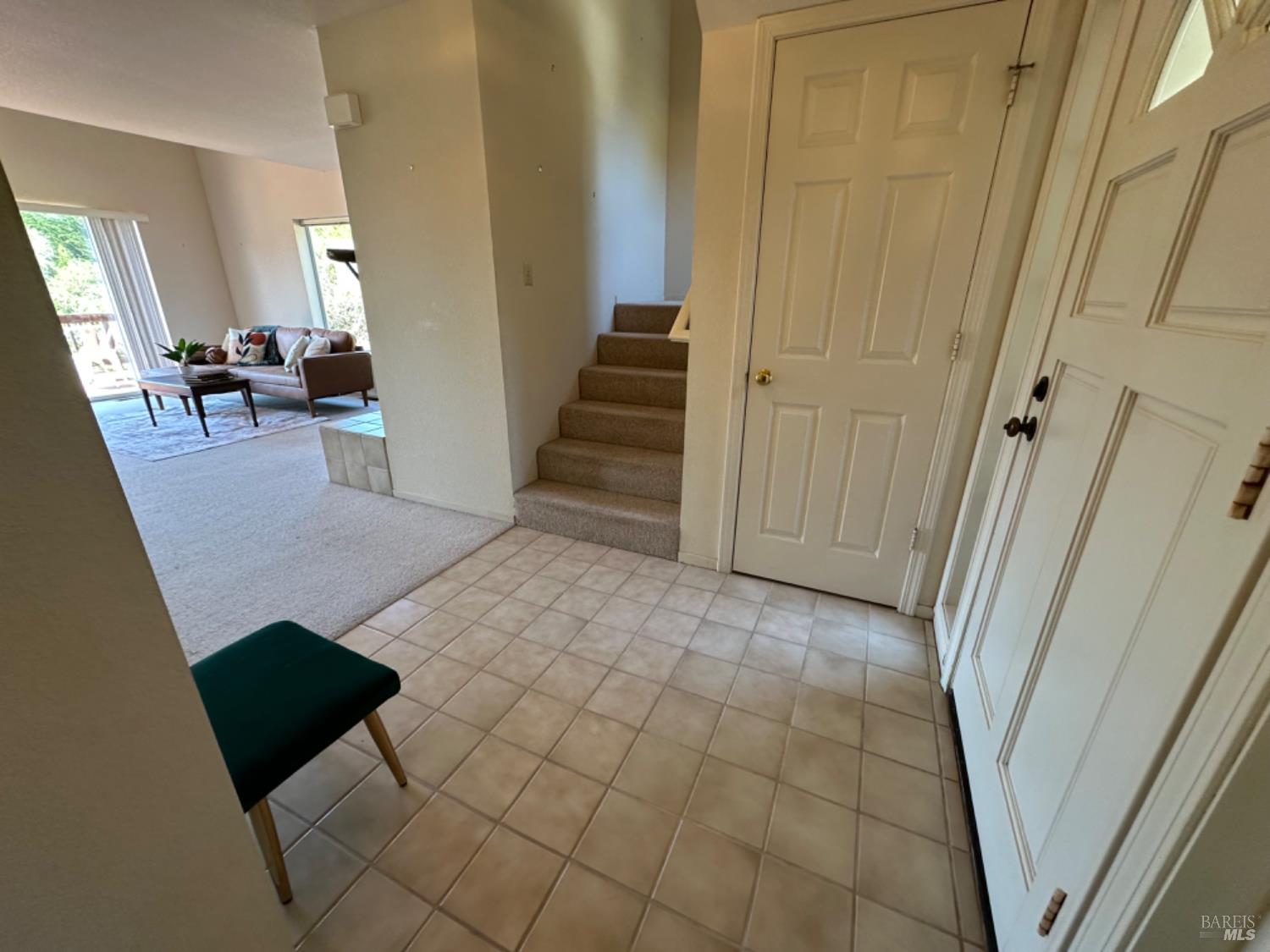 Detail Gallery Image 2 of 48 For 44808 Cypress Ct, Mendocino,  CA 95460 - 2 Beds | 2 Baths
