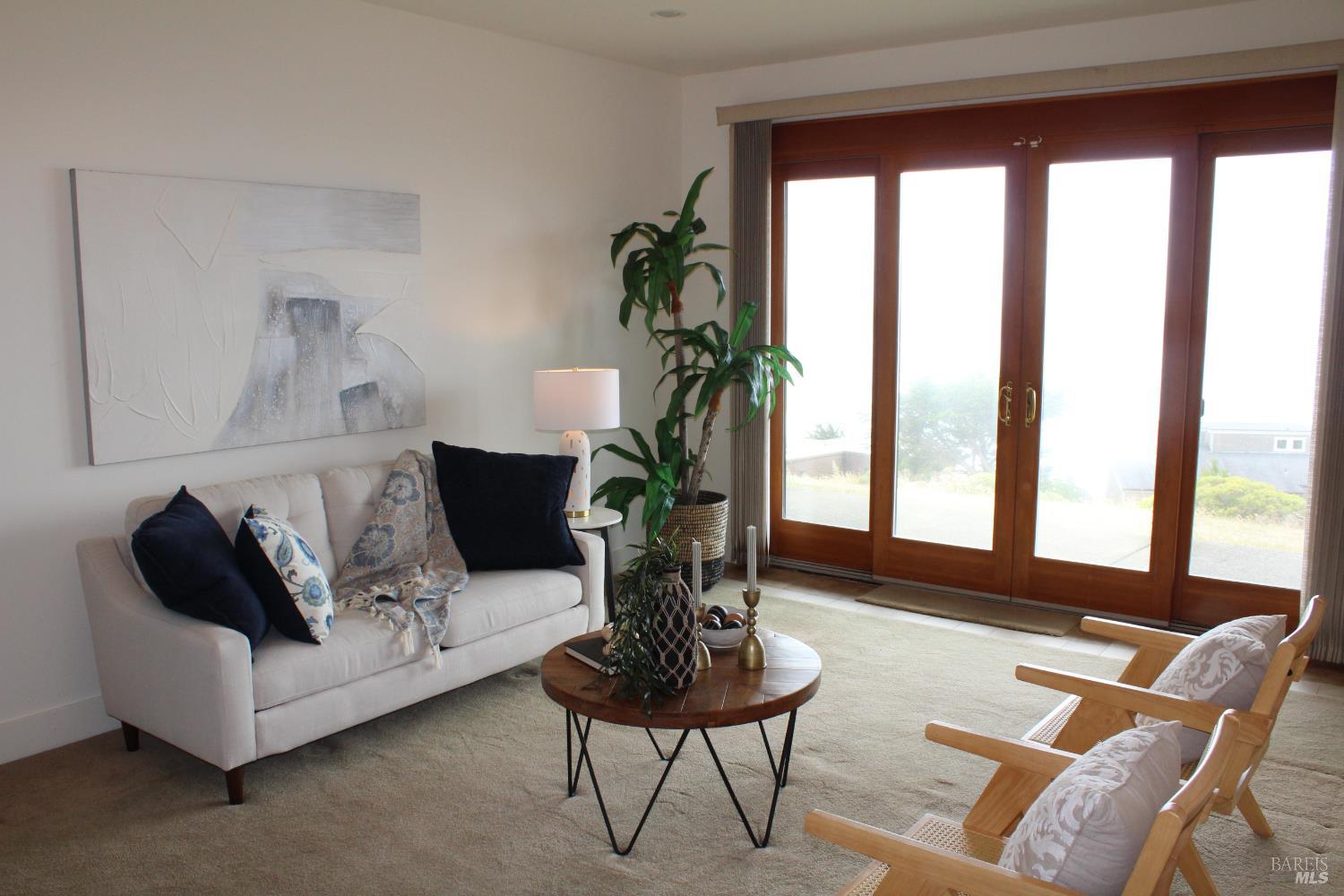 Detail Gallery Image 57 of 92 For 21 Maui Ln, Dillon Beach,  CA 94929 - 4 Beds | 2/1 Baths
