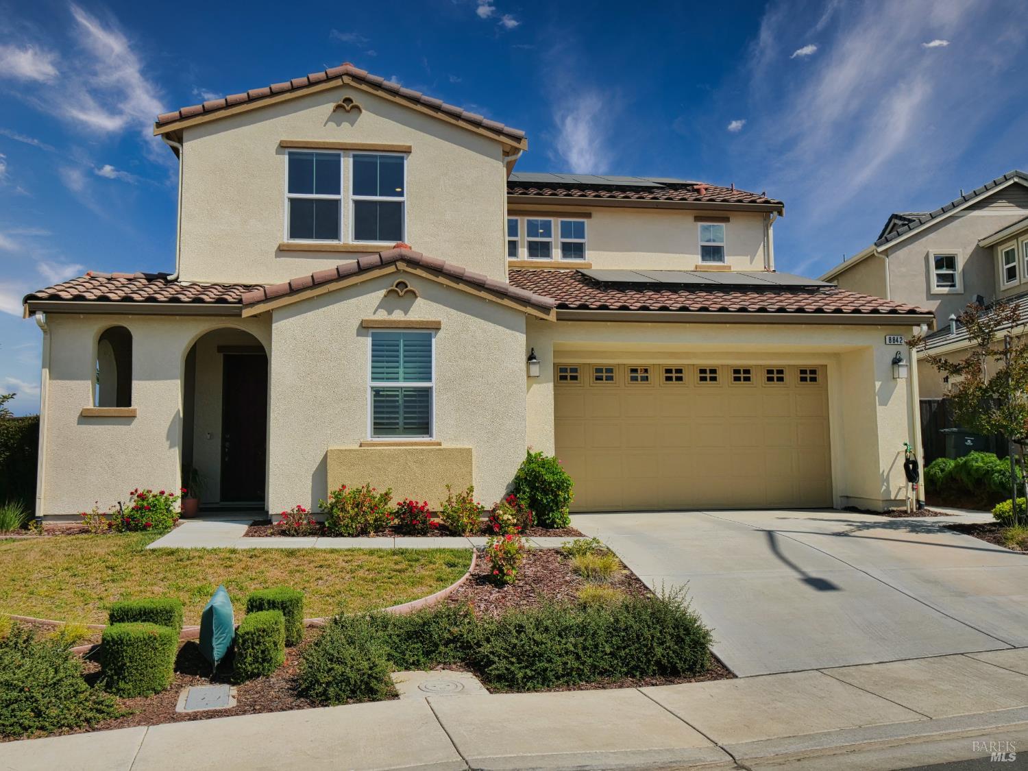 Thumbnail for 8842 Blue River Dr, Vallejo, CA 94591