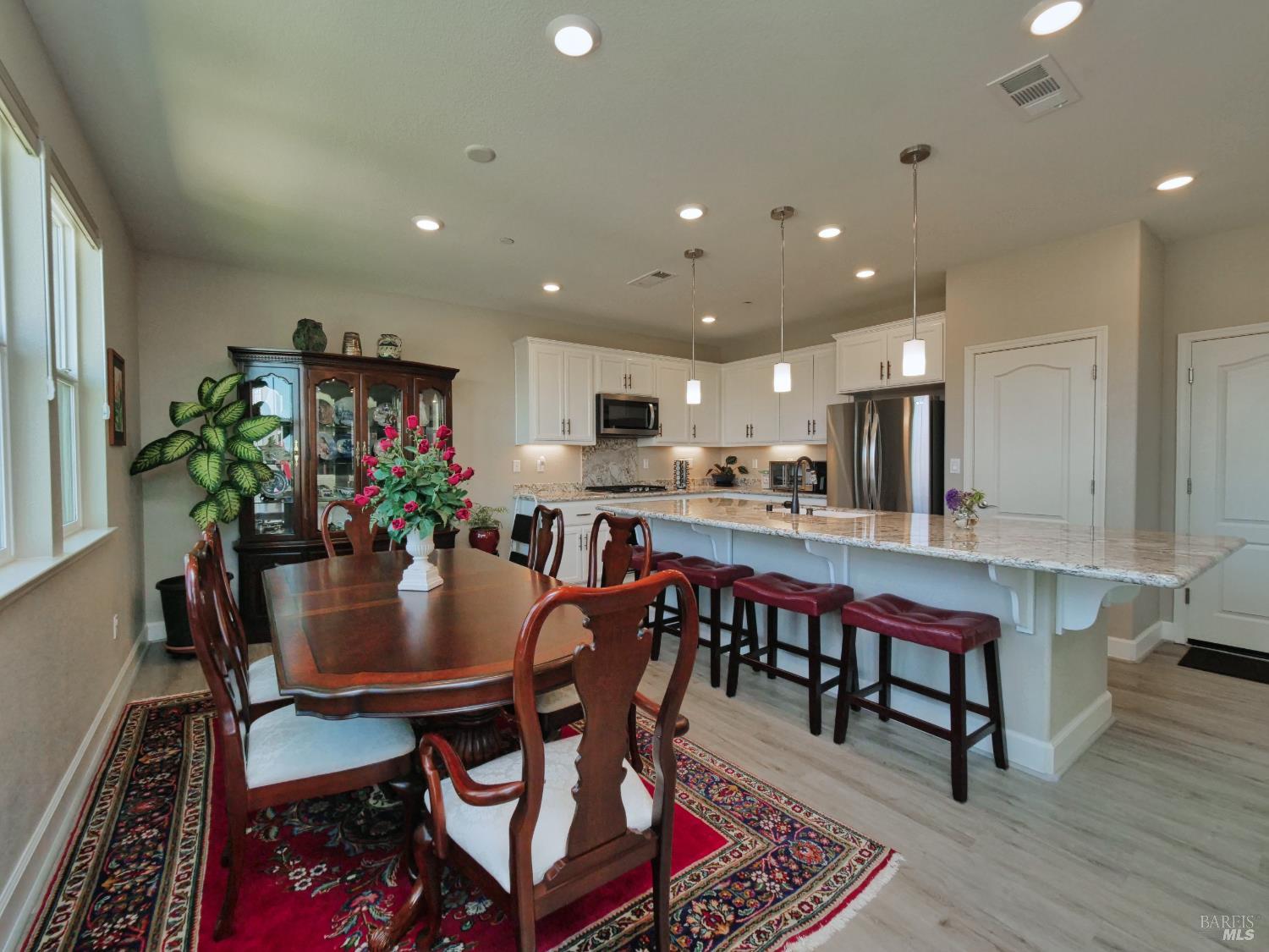 Blue River Drive, Vallejo, California image 15