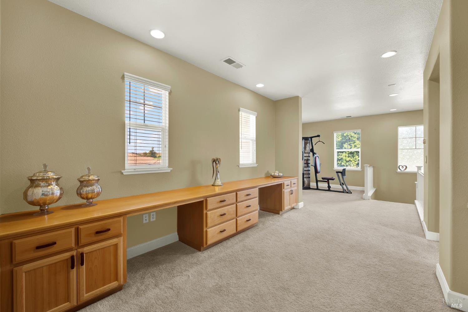 Detail Gallery Image 37 of 82 For 1256 Poplar Dr, Oakley,  CA 94561 - 4 Beds | 3 Baths