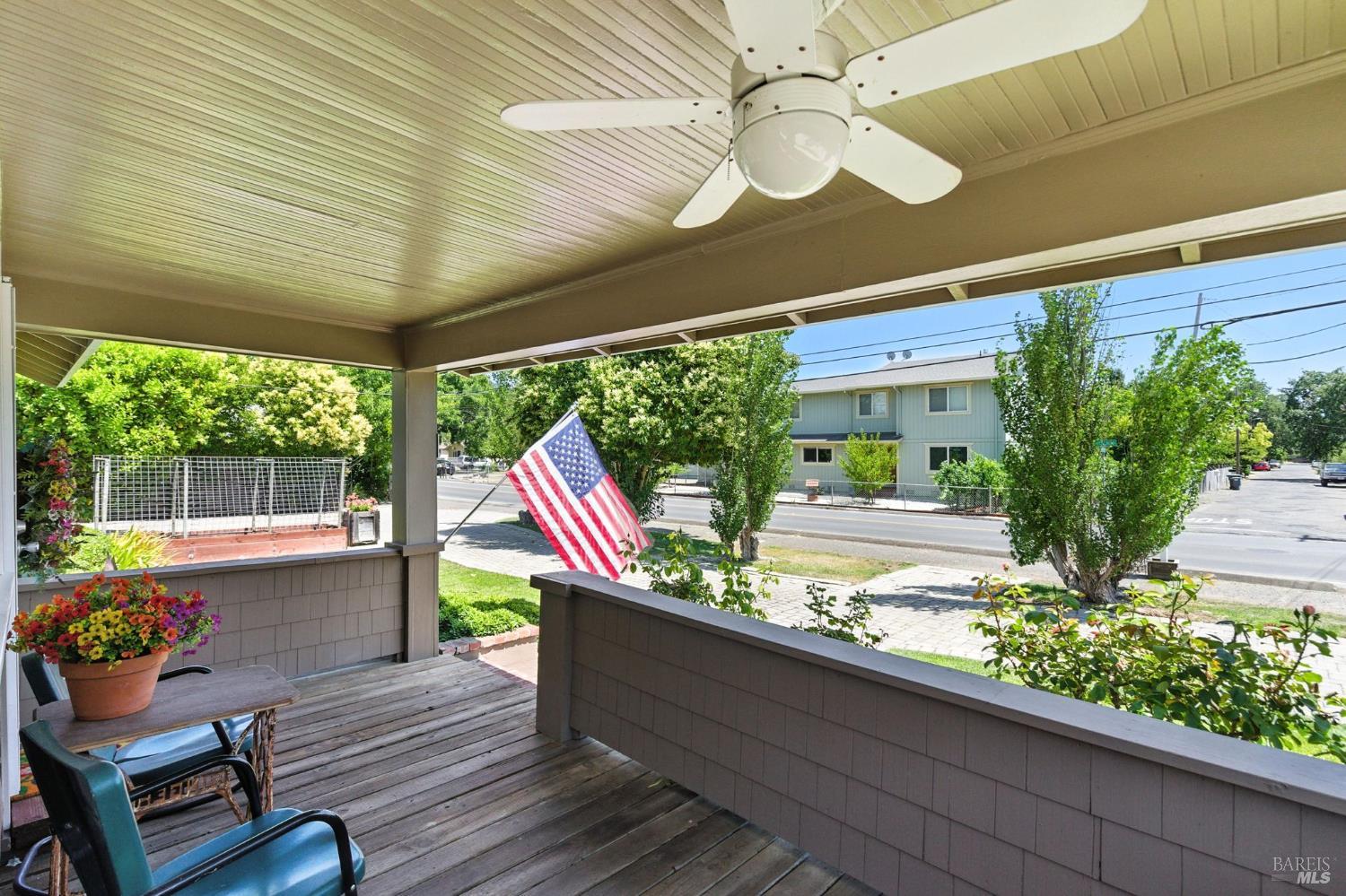 Detail Gallery Image 48 of 48 For 475 Boyes Blvd, Sonoma,  CA 95476 - 2 Beds | 1 Baths