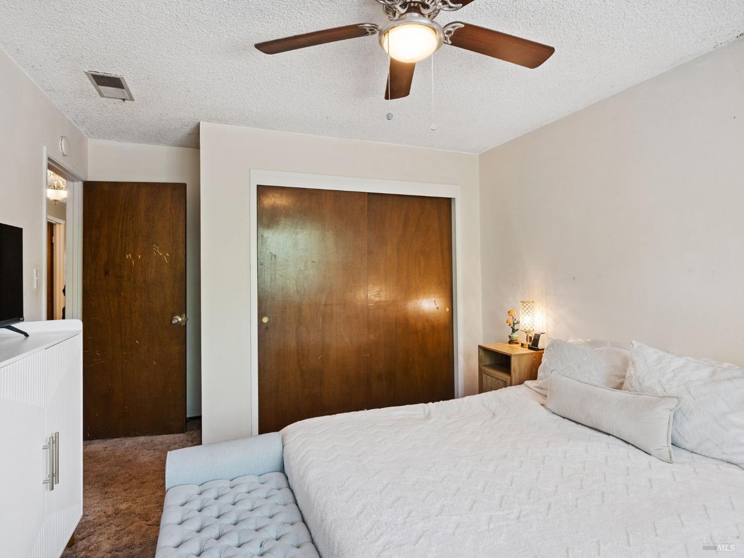 Detail Gallery Image 28 of 47 For 580 W 2nd St, Cloverdale,  CA 95425 - 3 Beds | 2 Baths