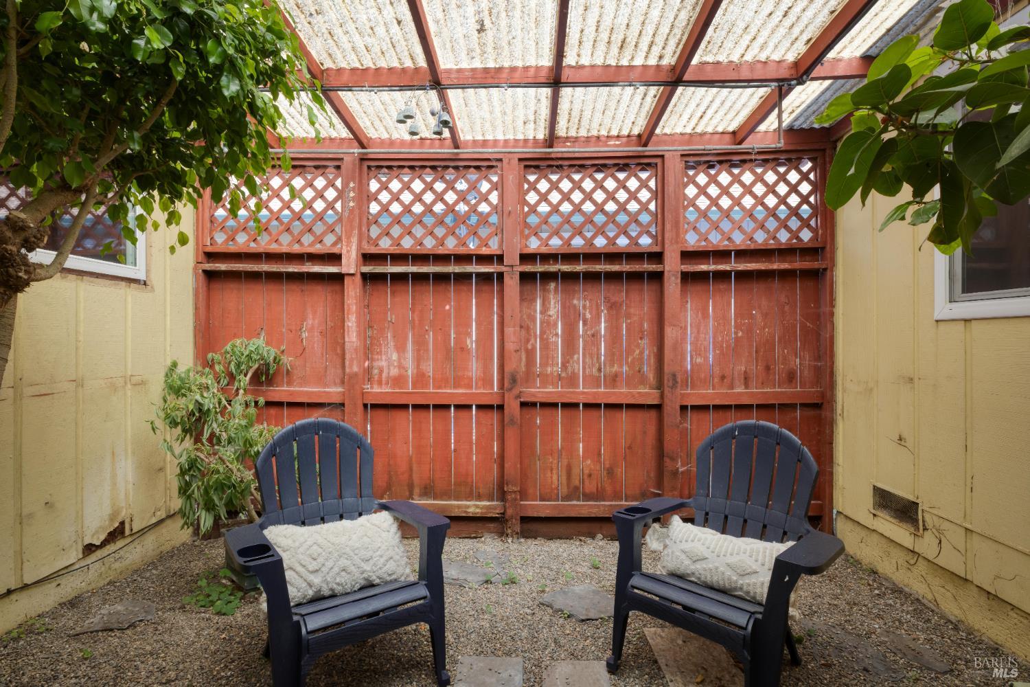 Detail Gallery Image 58 of 59 For 2330 Gads Hill St, Santa Rosa,  CA 95401 - 3 Beds | 2 Baths