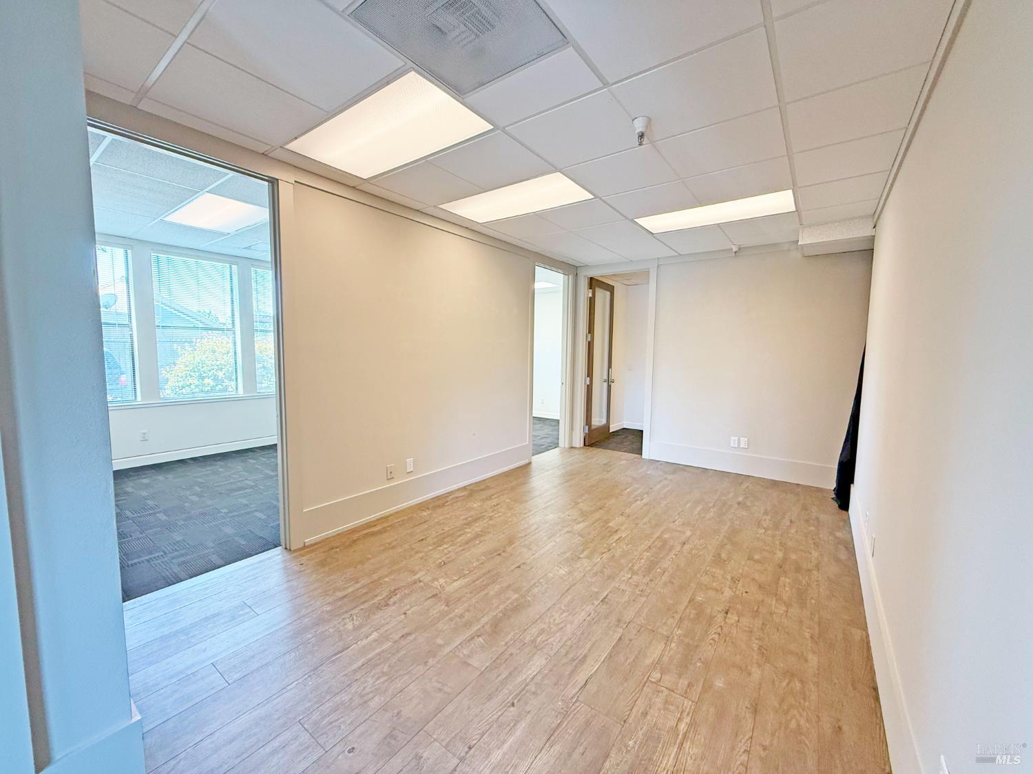 Detail Gallery Image 18 of 21 For 1055 Broadway Unkn a,  Sonoma,  CA 95476 - – Beds | – Baths