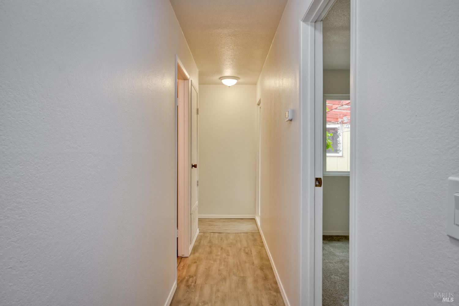 Detail Gallery Image 27 of 59 For 2330 Gads Hill St, Santa Rosa,  CA 95401 - 3 Beds | 2 Baths