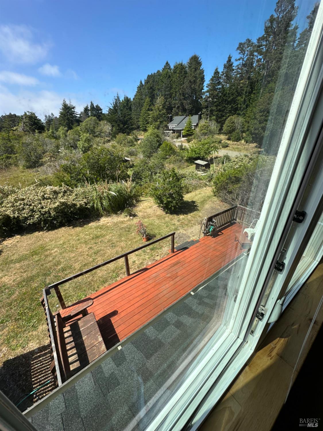Detail Gallery Image 38 of 48 For 44808 Cypress Ct, Mendocino,  CA 95460 - 2 Beds | 2 Baths
