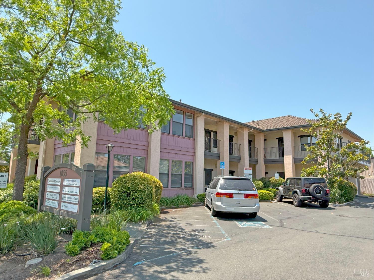 Detail Gallery Image 9 of 21 For 1055 Broadway Unkn a,  Sonoma,  CA 95476 - – Beds | – Baths