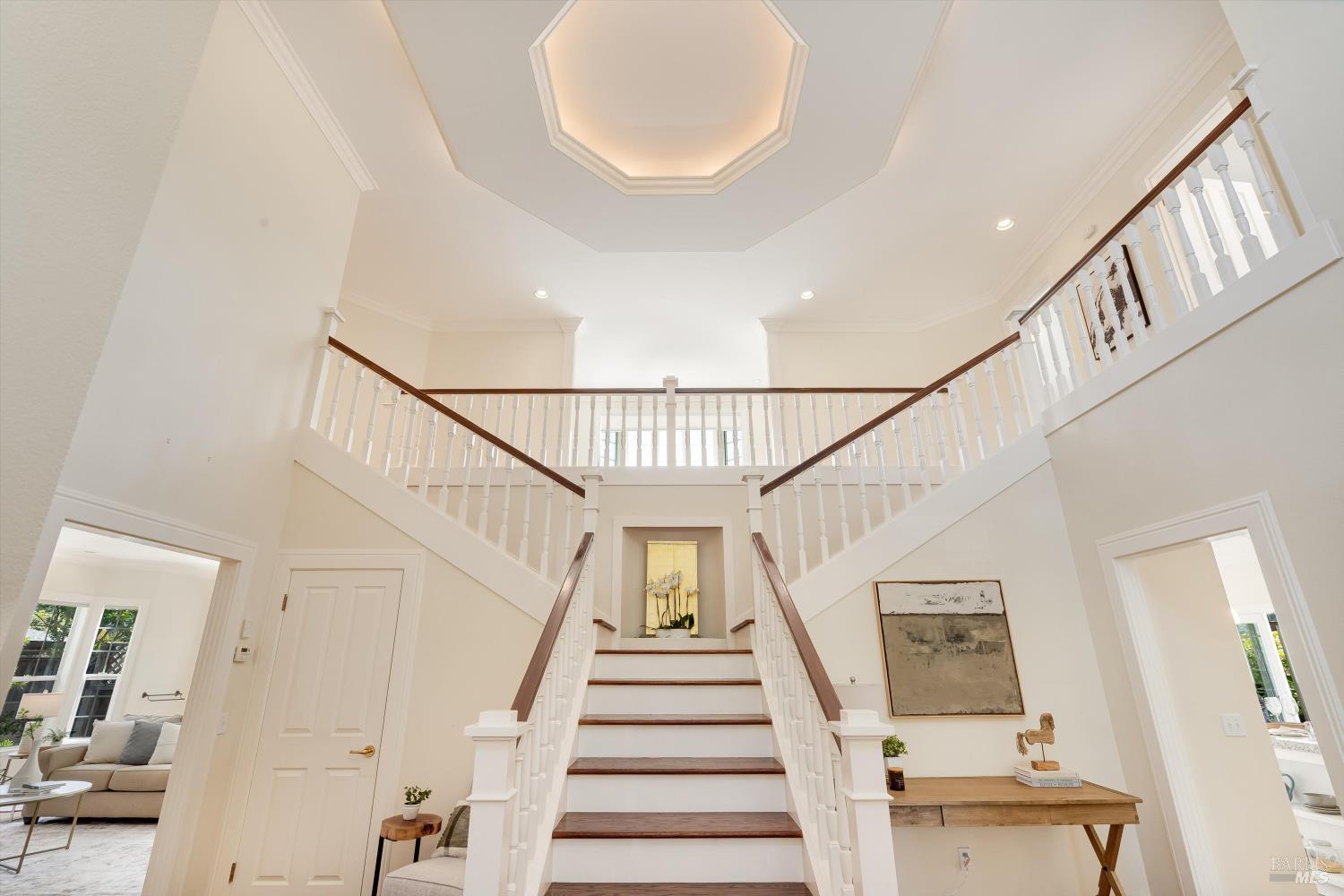 Detail Gallery Image 4 of 38 For 760 5th St, Sonoma,  CA 95476 - 3 Beds | 2/1 Baths