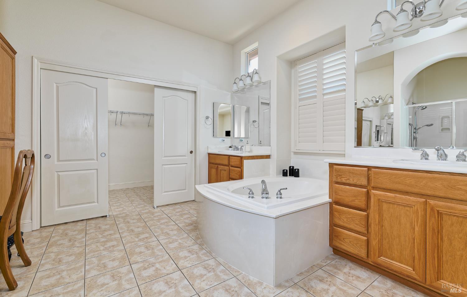 Detail Gallery Image 21 of 33 For 721 Michelbook Ln, Rio Vista,  CA 94571 - 2 Beds | 2/1 Baths