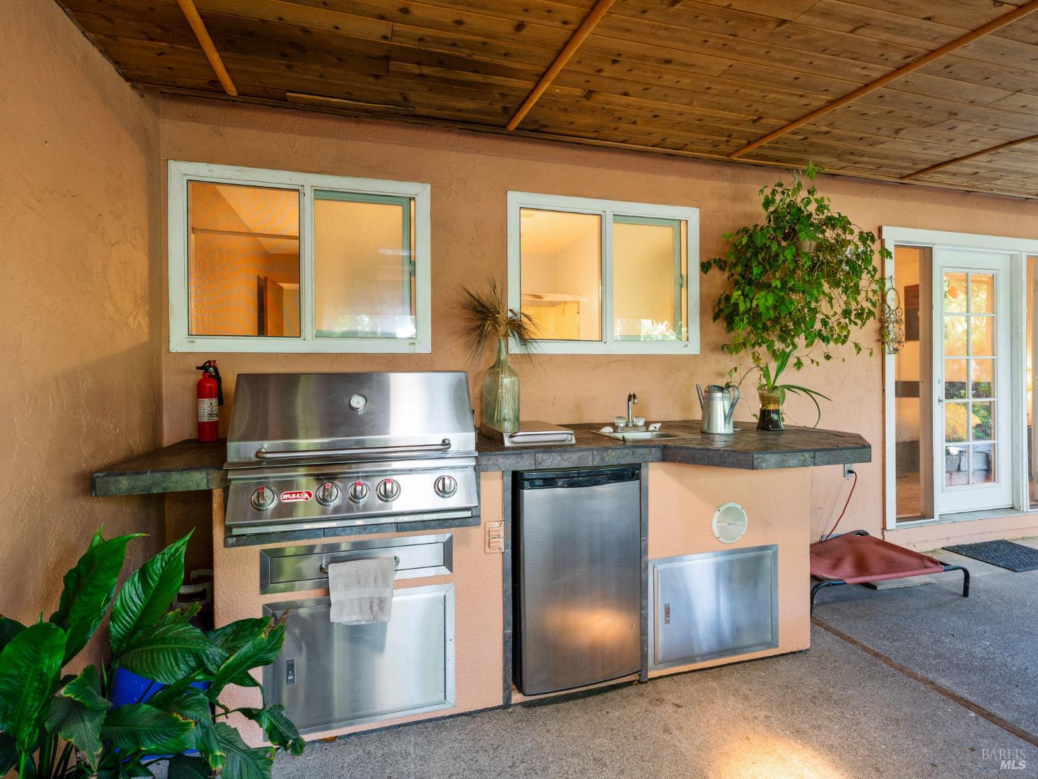 Detail Gallery Image 34 of 47 For 580 W 2nd St, Cloverdale,  CA 95425 - 3 Beds | 2 Baths