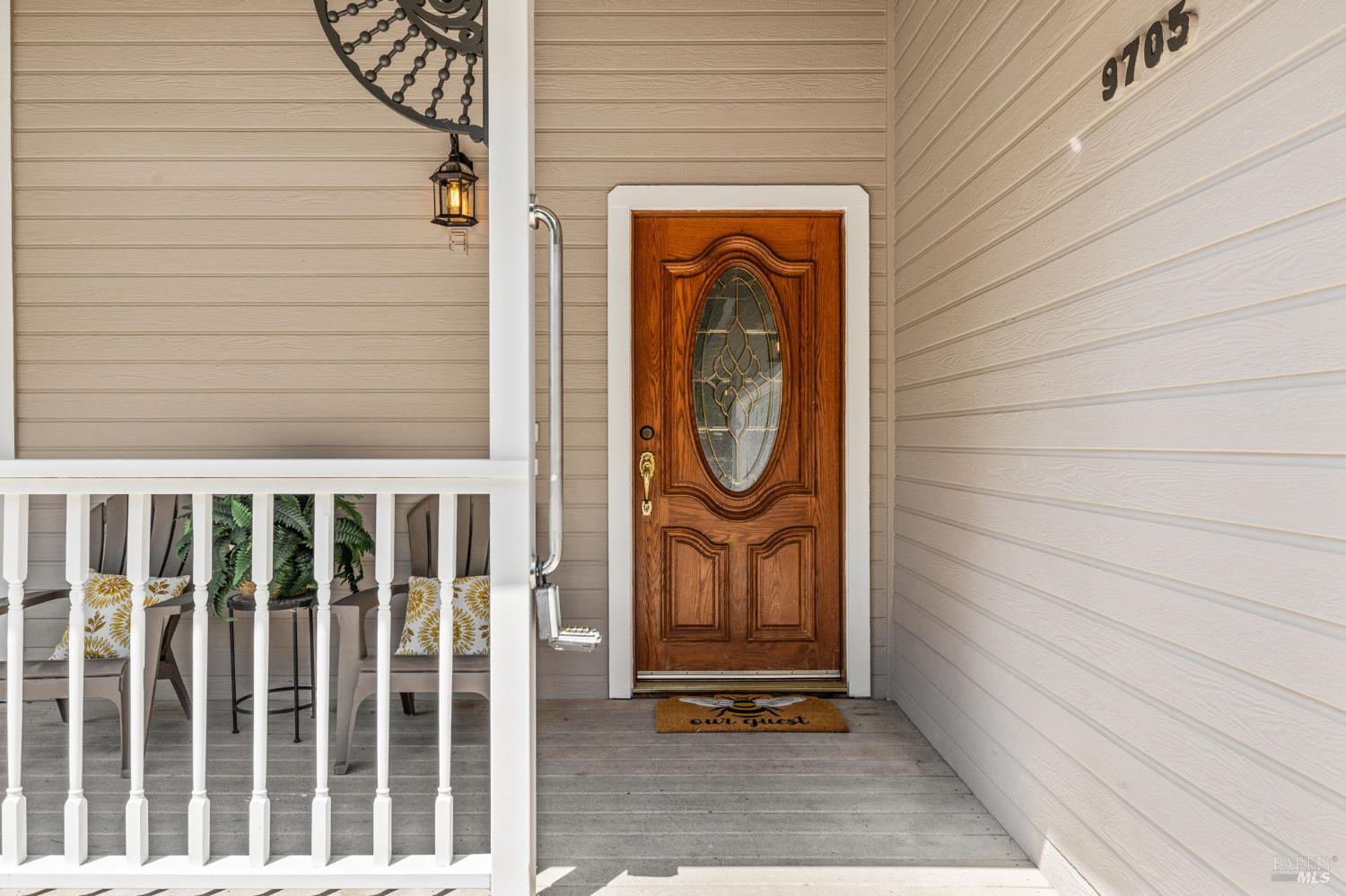 Detail Gallery Image 48 of 78 For 9705 Oconnell Rd, Sebastopol,  CA 95472 - 3 Beds | 2/1 Baths