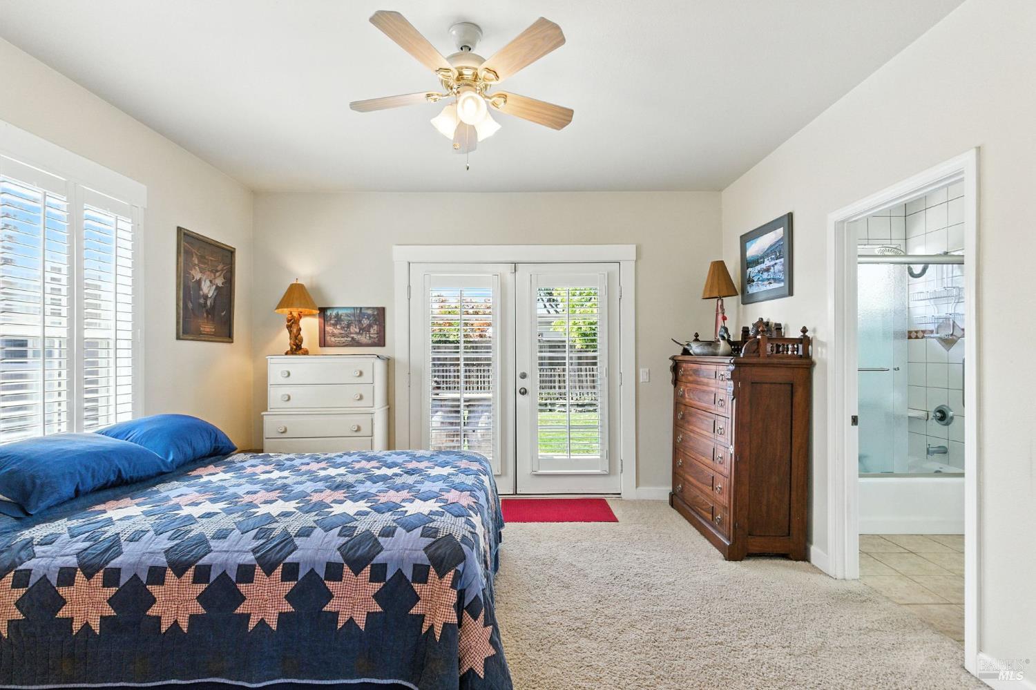 Detail Gallery Image 27 of 48 For 475 Boyes Blvd, Sonoma,  CA 95476 - 2 Beds | 1 Baths