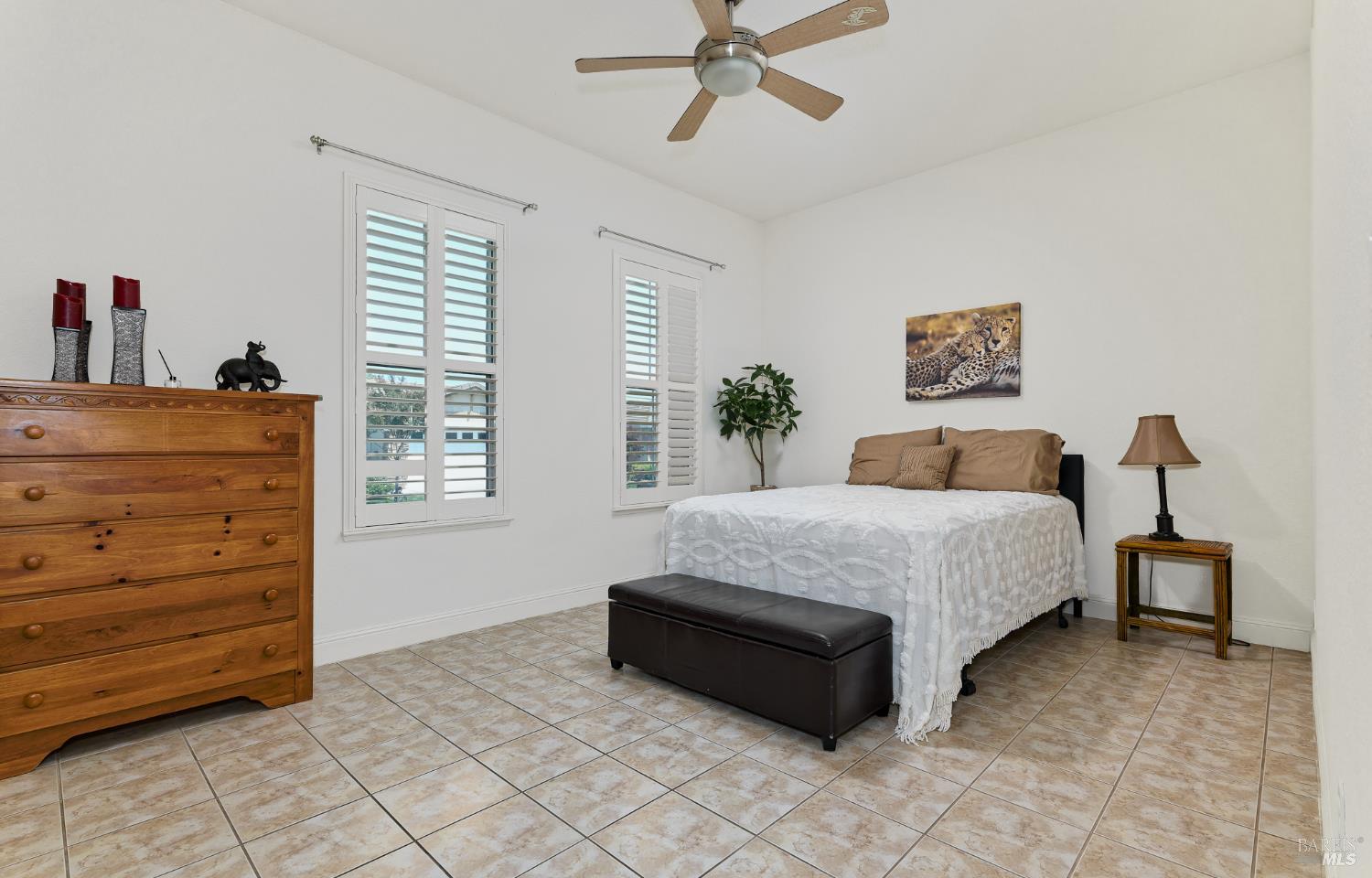 Detail Gallery Image 27 of 33 For 721 Michelbook Ln, Rio Vista,  CA 94571 - 2 Beds | 2/1 Baths