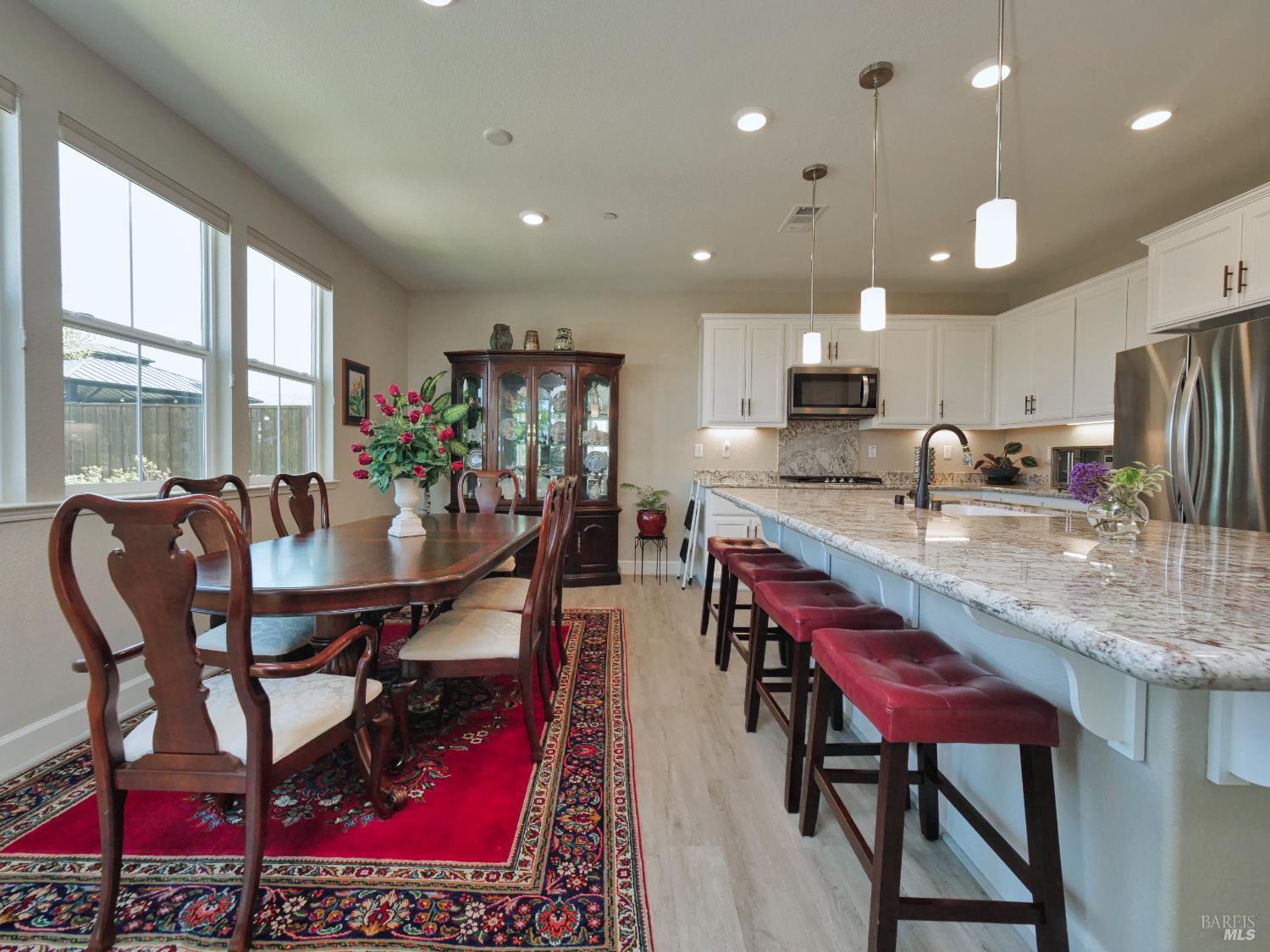 Blue River Drive, Vallejo, California image 16