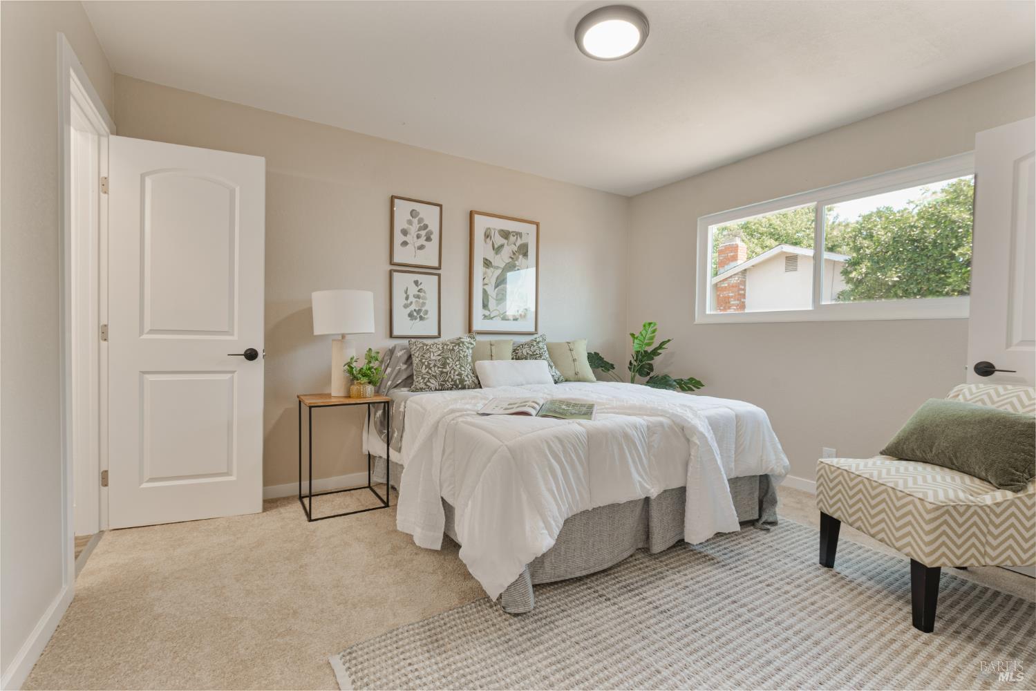 Detail Gallery Image 18 of 26 For 2302 Santa Rosa Dr, Fairfield,  CA 94533 - 3 Beds | 2 Baths