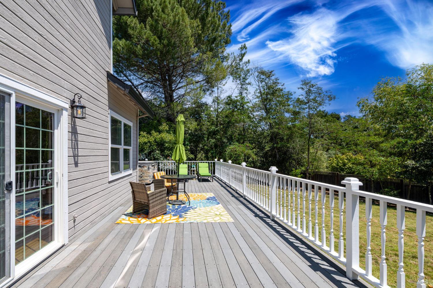 Detail Gallery Image 13 of 78 For 9705 Oconnell Rd, Sebastopol,  CA 95472 - 3 Beds | 2/1 Baths