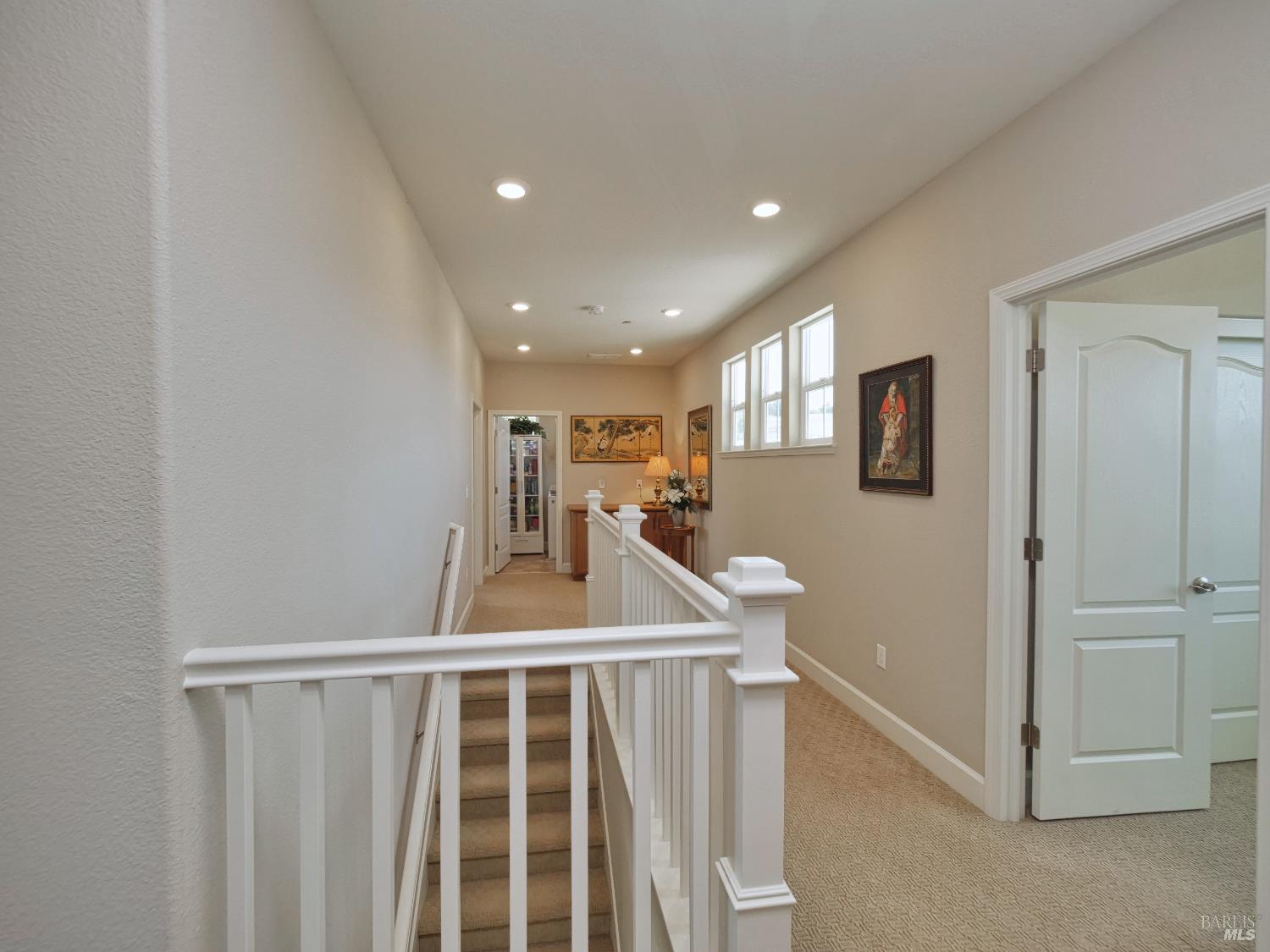 Blue River Drive, Vallejo, California image 30