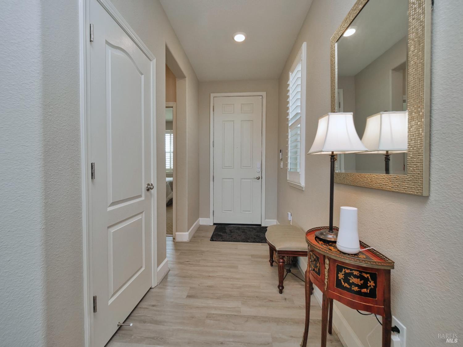 Blue River Drive, Vallejo, California image 4