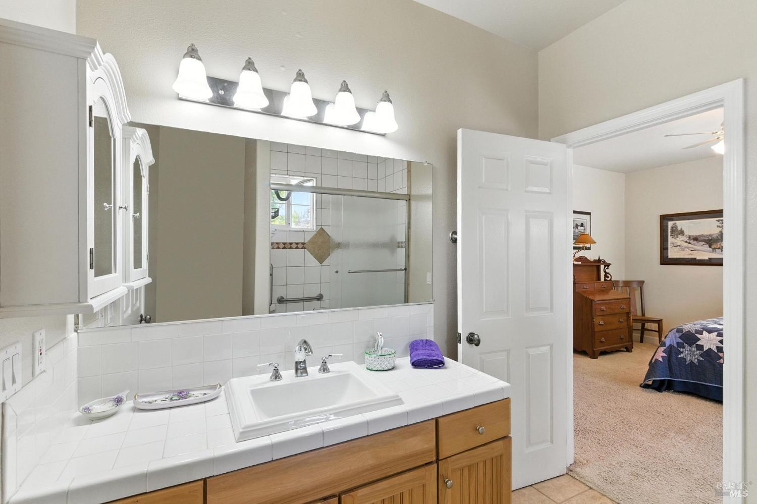 Detail Gallery Image 26 of 48 For 475 Boyes Blvd, Sonoma,  CA 95476 - 2 Beds | 1 Baths