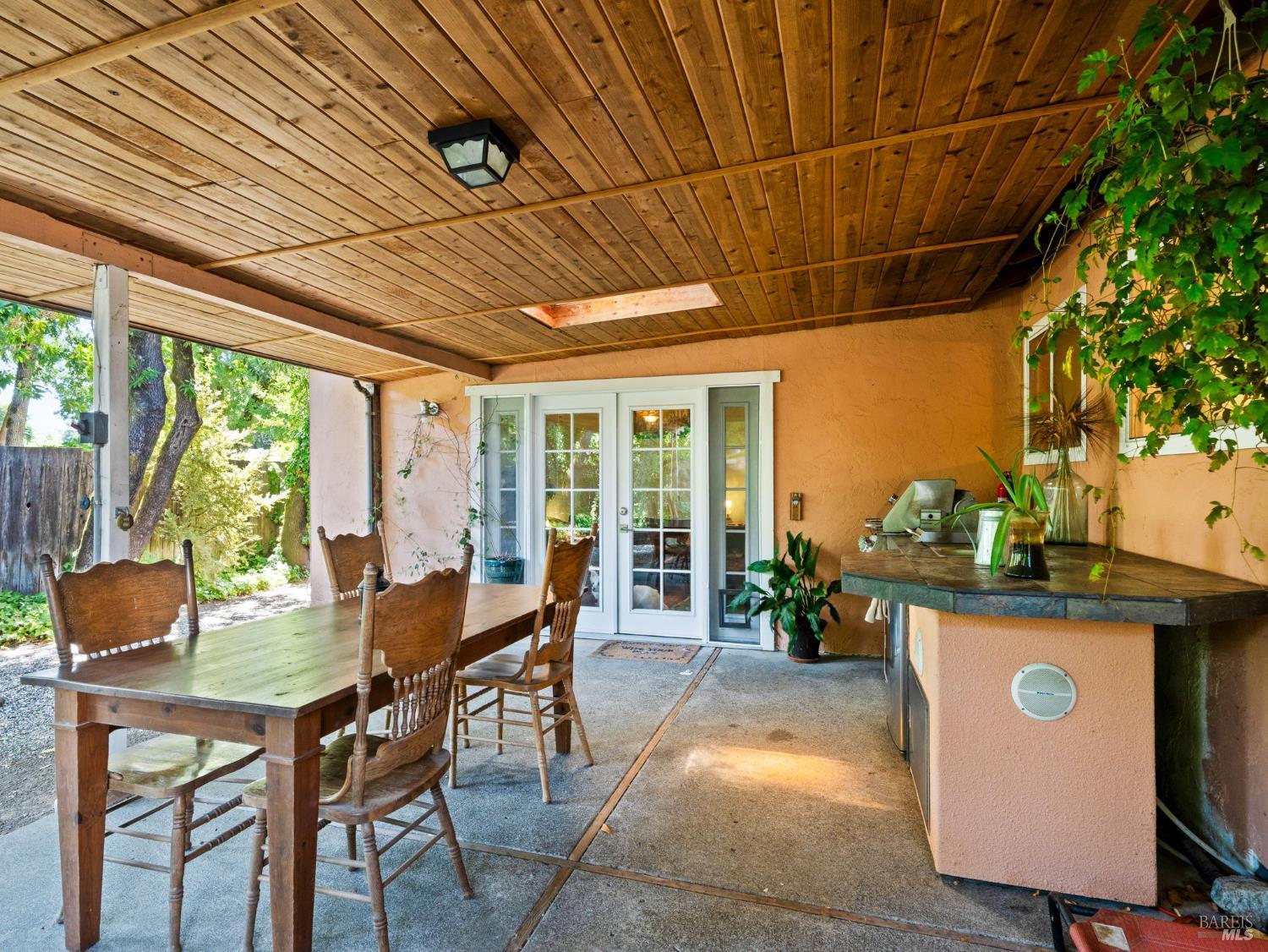 Detail Gallery Image 33 of 47 For 580 W 2nd St, Cloverdale,  CA 95425 - 3 Beds | 2 Baths