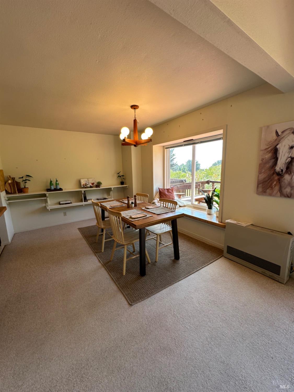Detail Gallery Image 10 of 48 For 44808 Cypress Ct, Mendocino,  CA 95460 - 2 Beds | 2 Baths