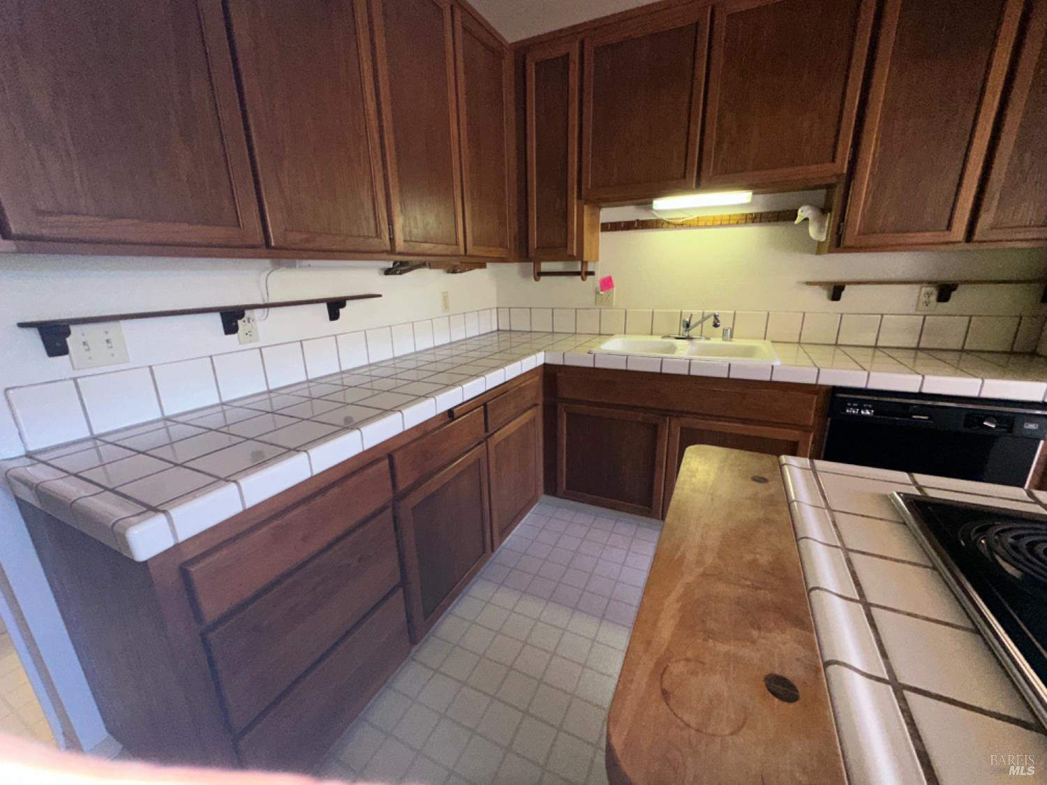 Detail Gallery Image 13 of 48 For 44808 Cypress Ct, Mendocino,  CA 95460 - 2 Beds | 2 Baths