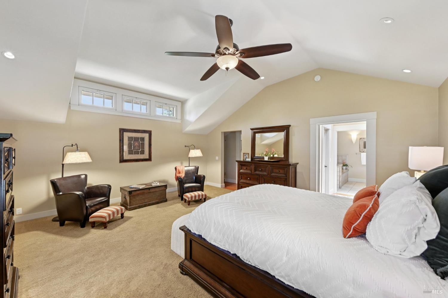 Detail Gallery Image 23 of 35 For 810 Austin Ave, Sonoma,  CA 95476 - 3 Beds | 3 Baths